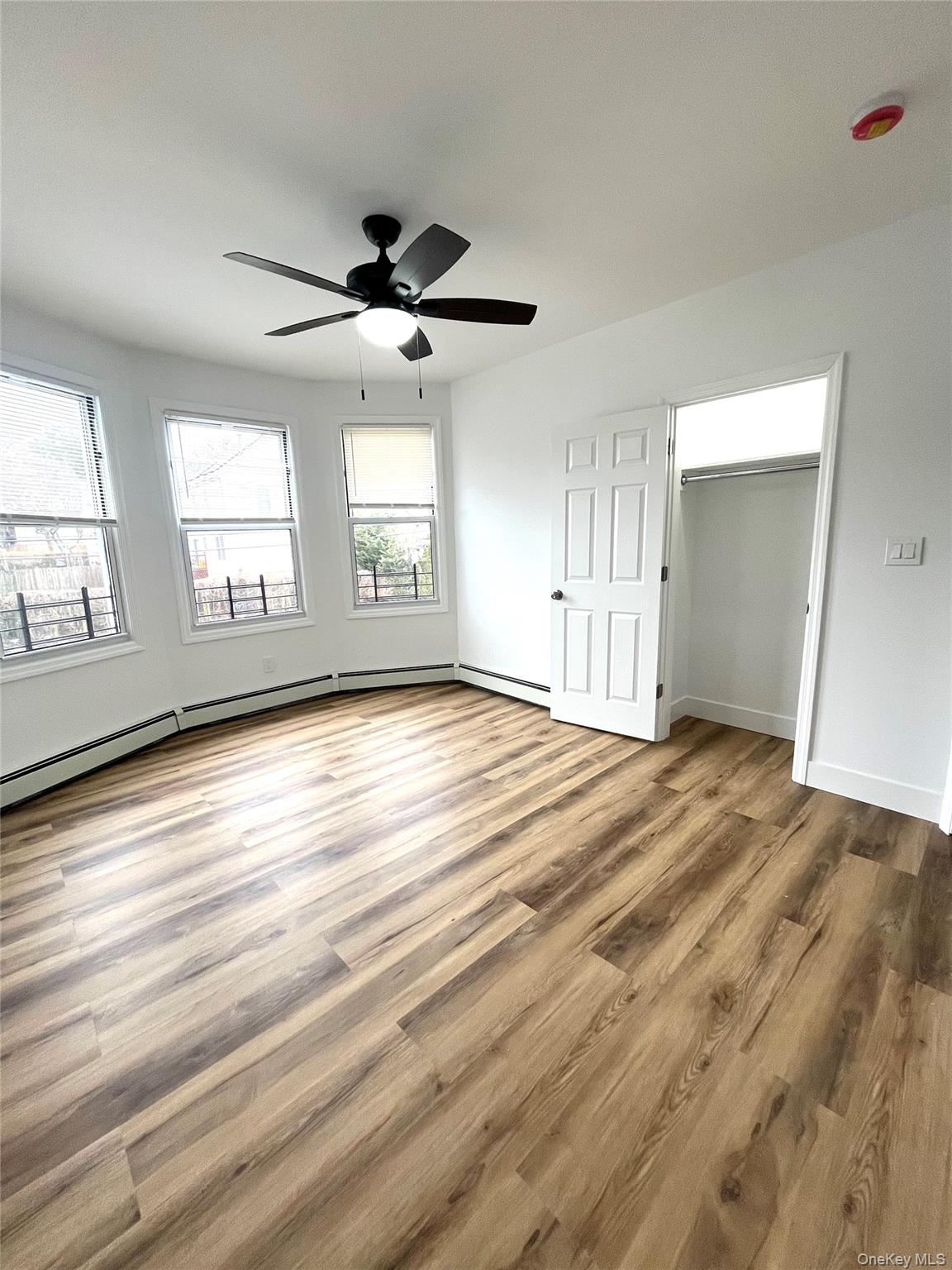 #10 photo, 123 Clinton Avenue, 纽约州 New Rochelle , NY 10801