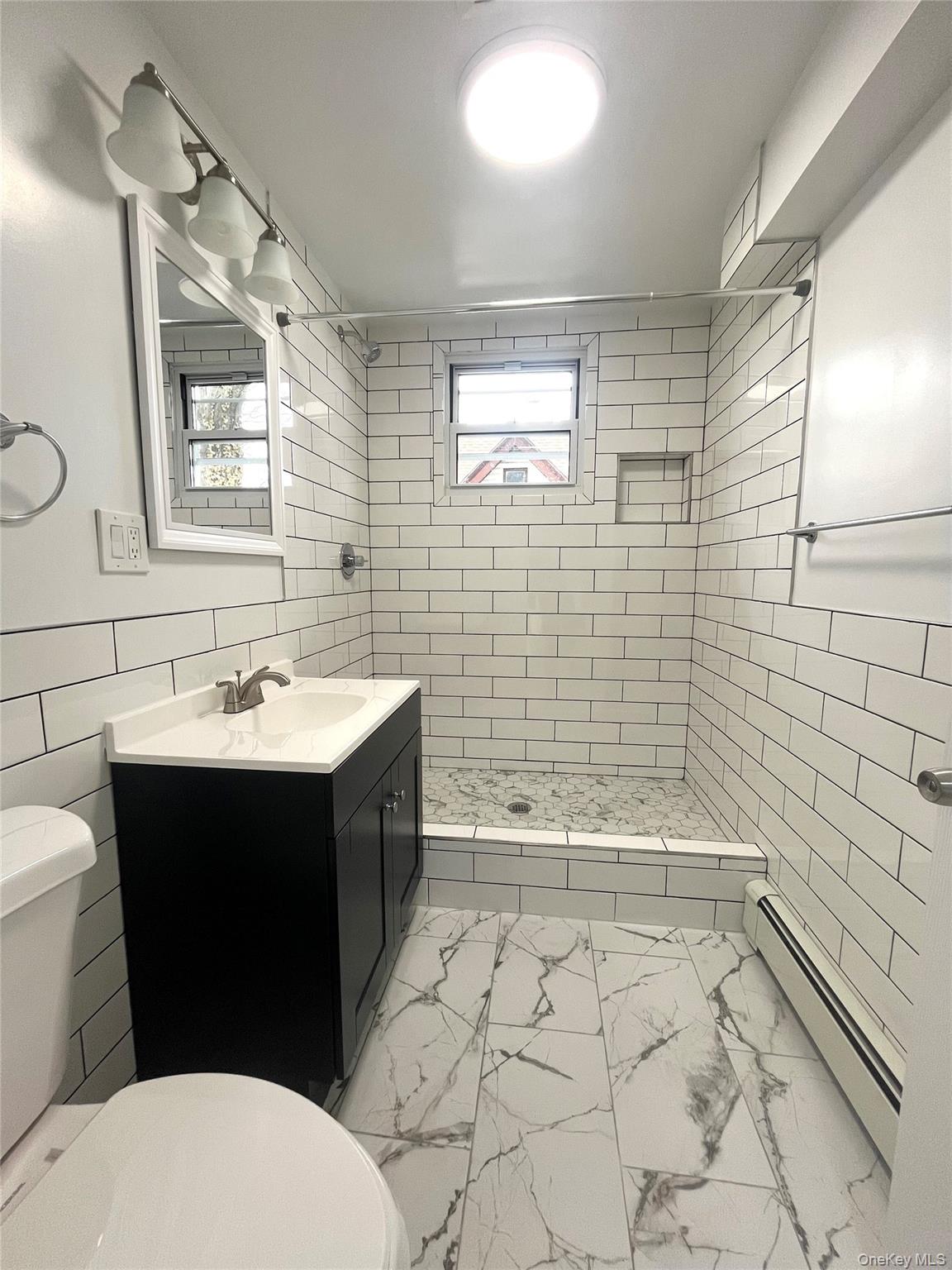 #11 photo, 123 Clinton Avenue, 纽约州 New Rochelle , NY 10801