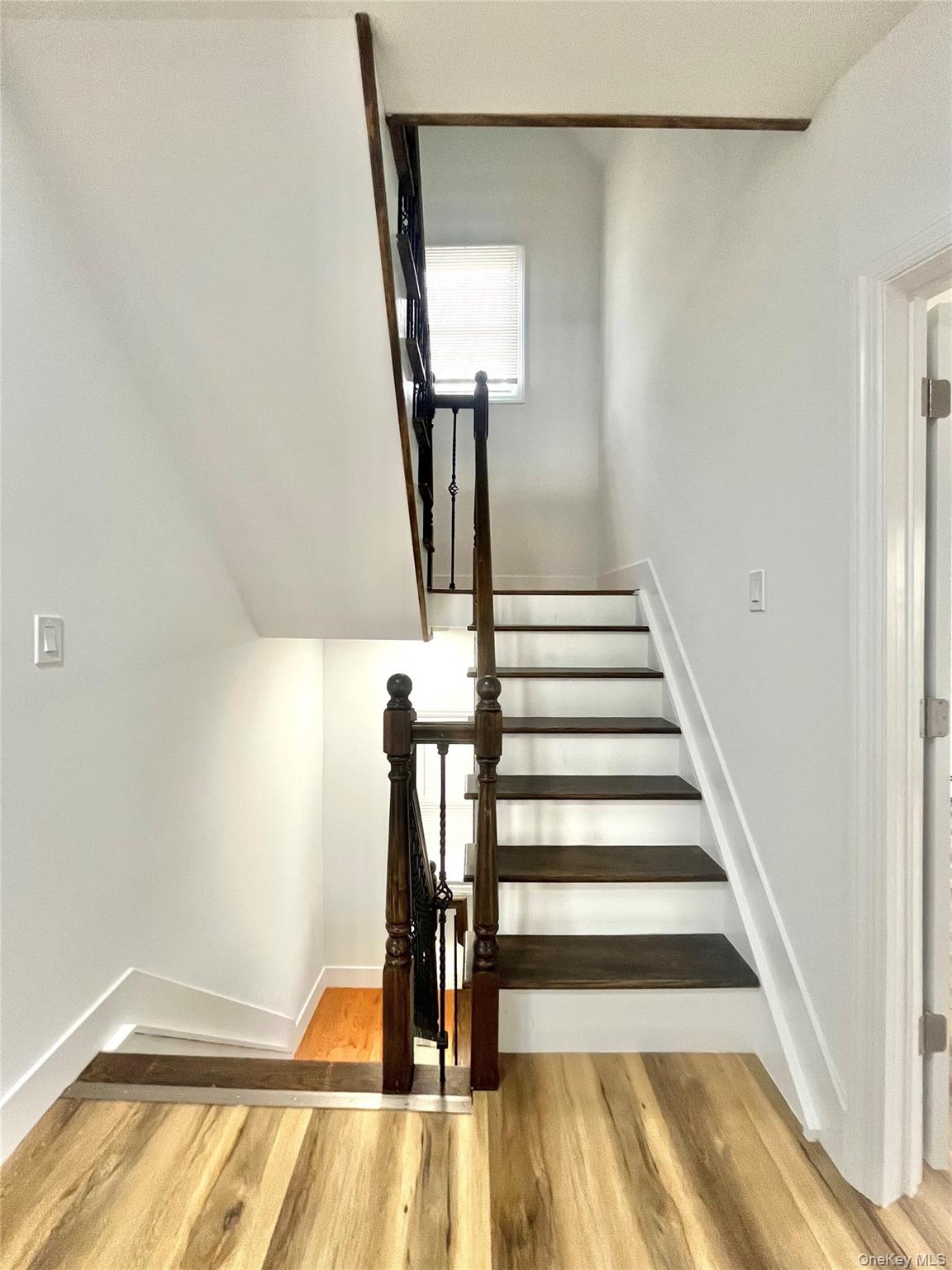 #12 photo, 123 Clinton Avenue, 纽约州 New Rochelle , NY 10801