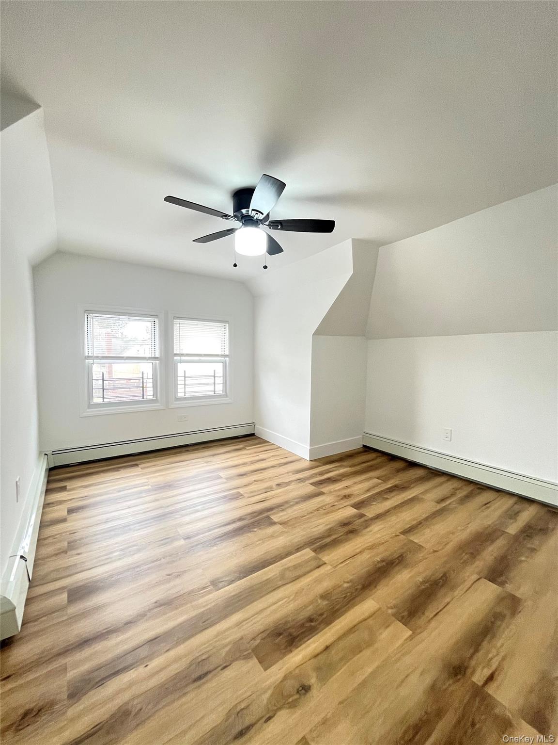 #14 photo, 123 Clinton Avenue, 纽约州 New Rochelle , NY 10801