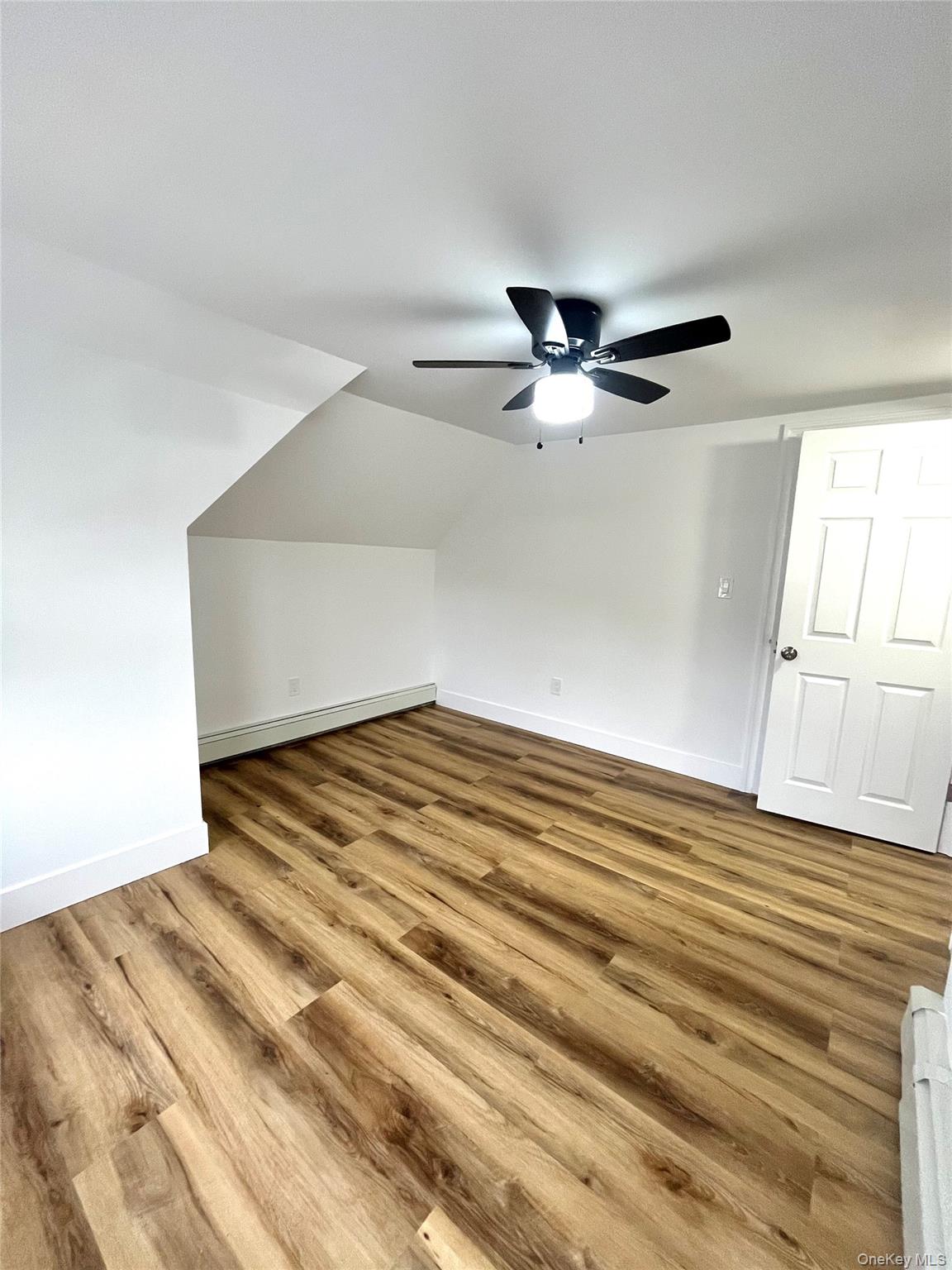 #15 photo, 123 Clinton Avenue, 纽约州 New Rochelle , NY 10801