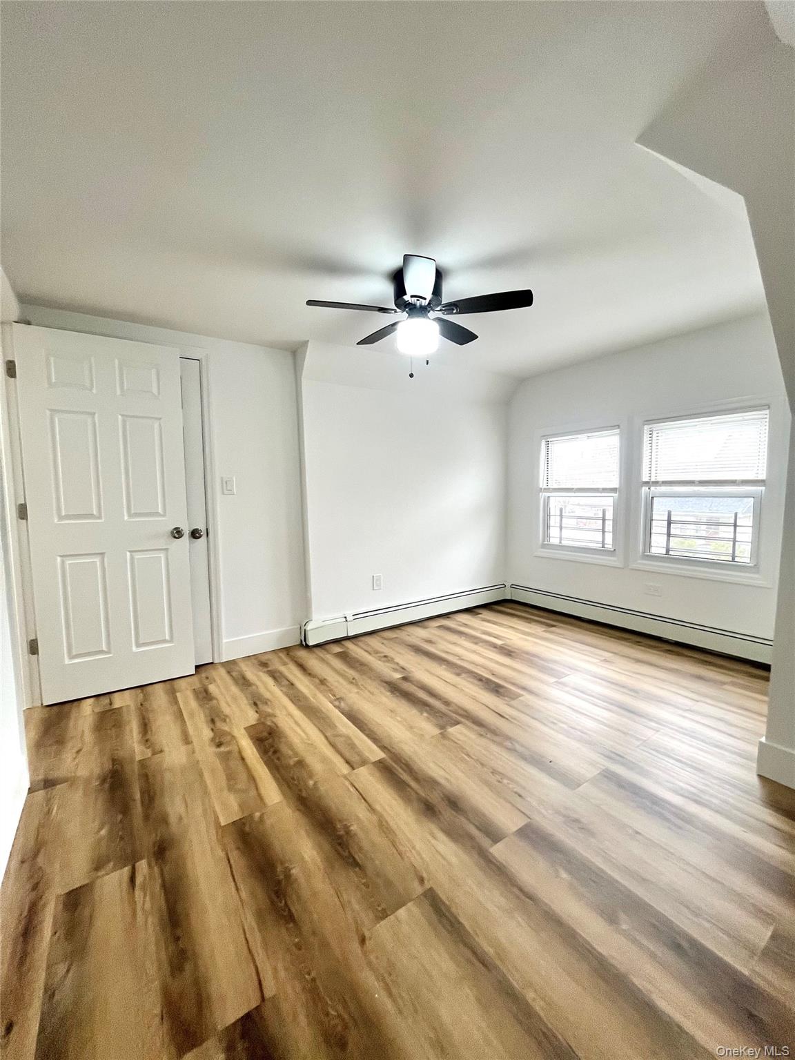 #16 photo, 123 Clinton Avenue, 纽约州 New Rochelle , NY 10801