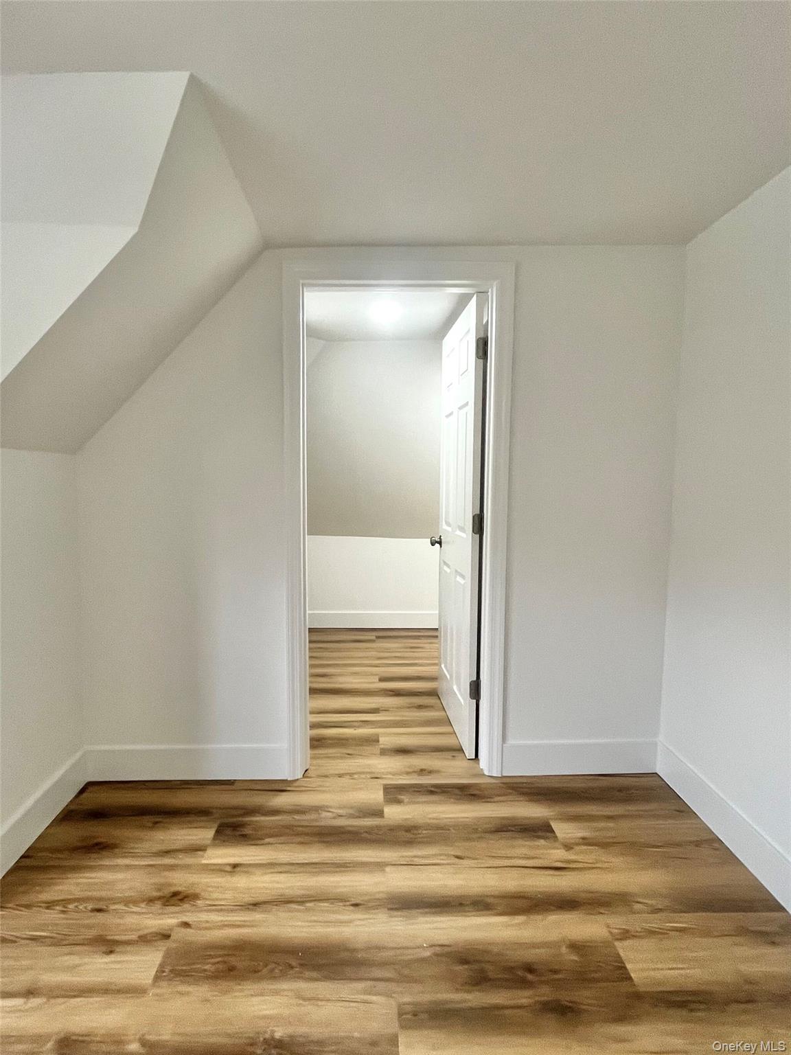 #19 photo, 123 Clinton Avenue, 纽约州 New Rochelle , NY 10801