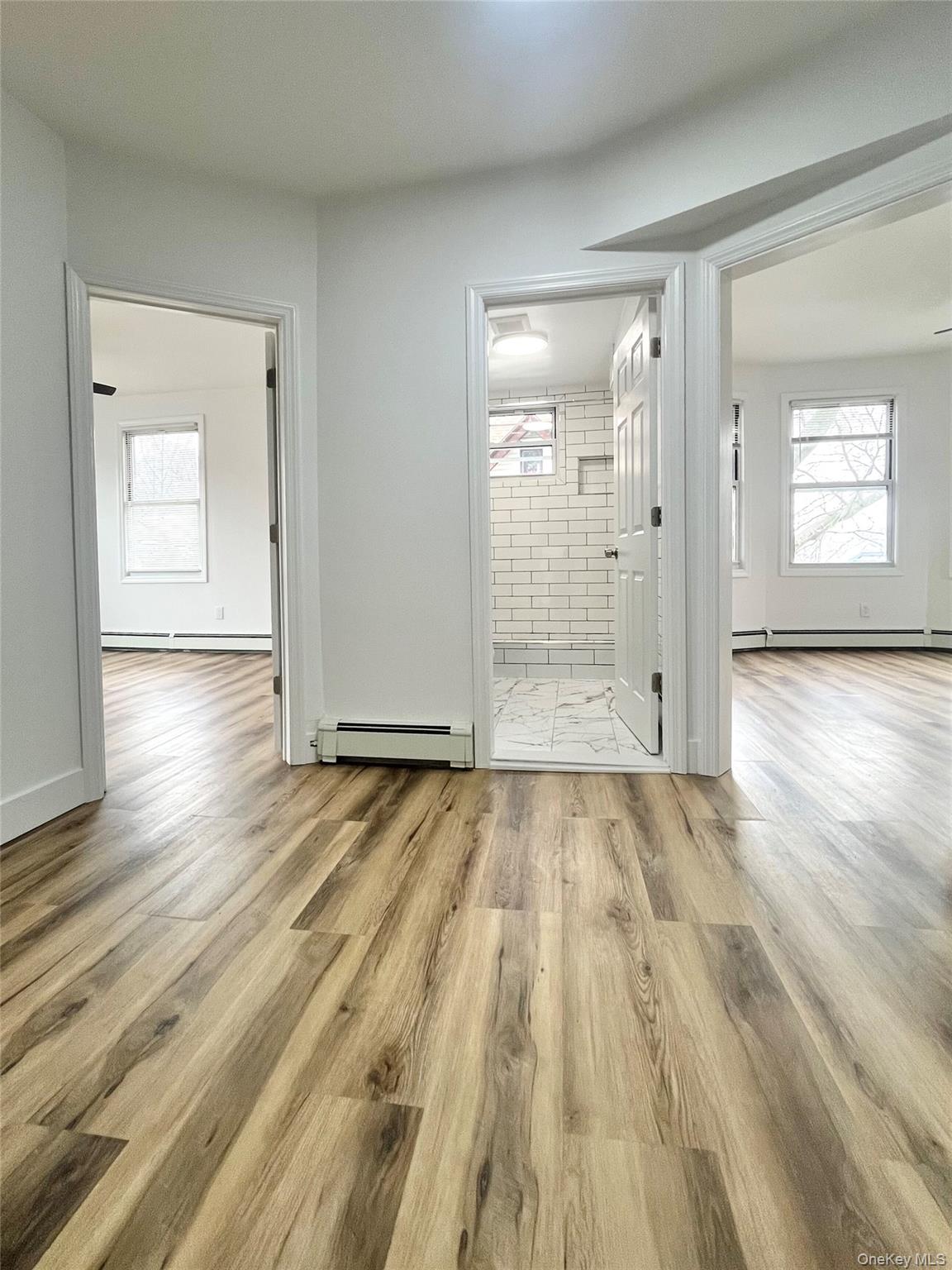 #2 photo, 123 Clinton Avenue, 纽约州 New Rochelle , NY 10801