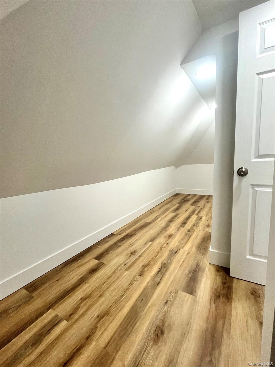 #20 photo, 123 Clinton Avenue, 纽约州 New Rochelle , NY 10801