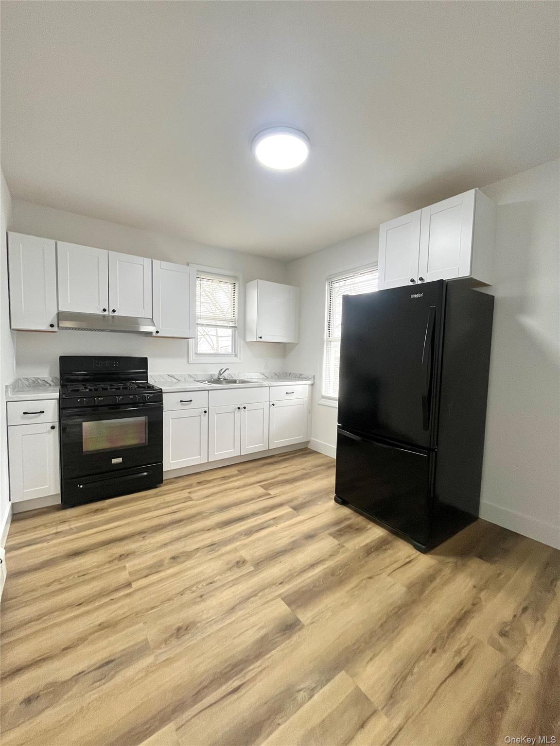 #3 photo, 123 Clinton Avenue, 纽约州 New Rochelle , NY 10801