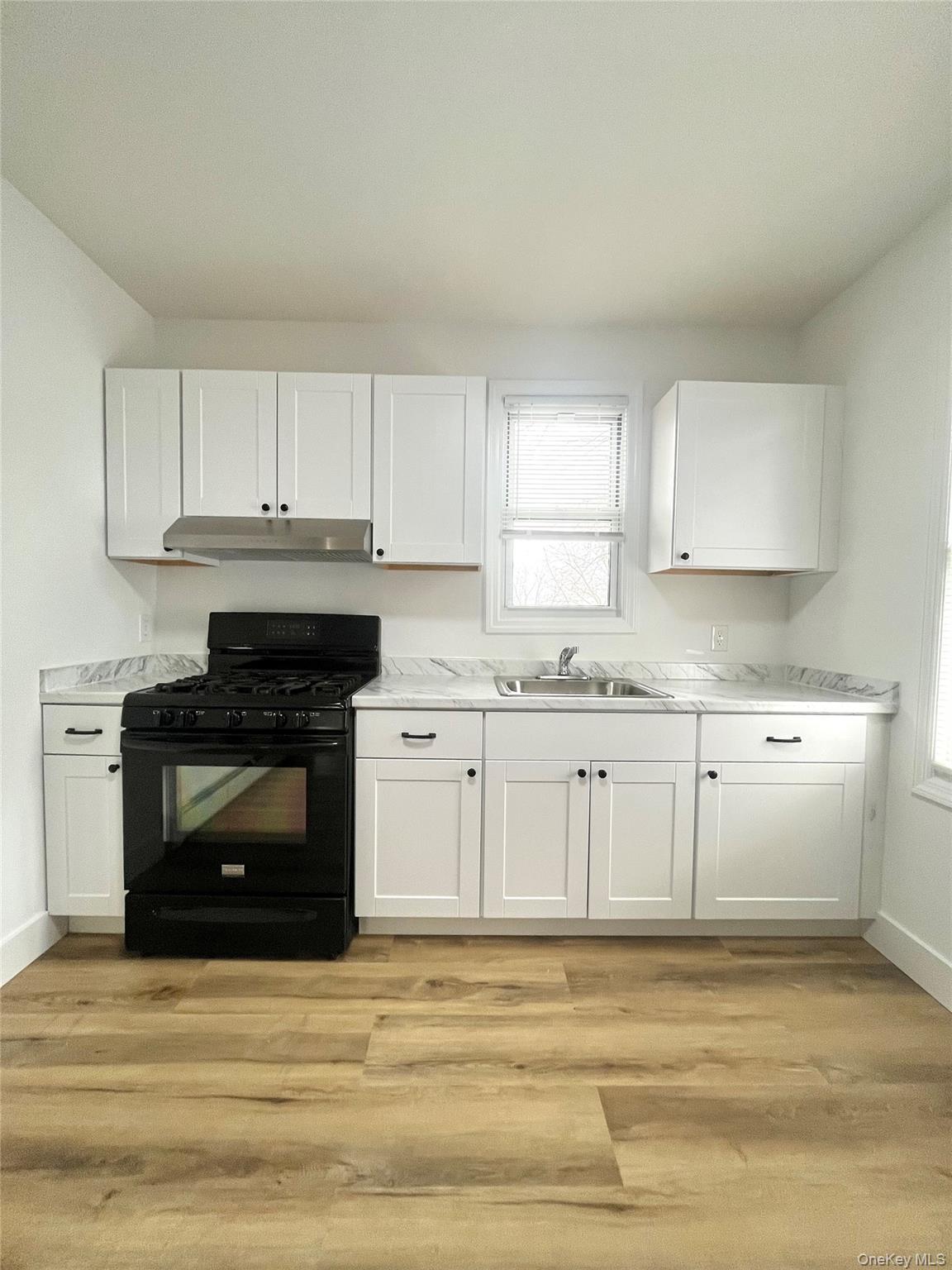 #4 photo, 123 Clinton Avenue, 纽约州 New Rochelle , NY 10801