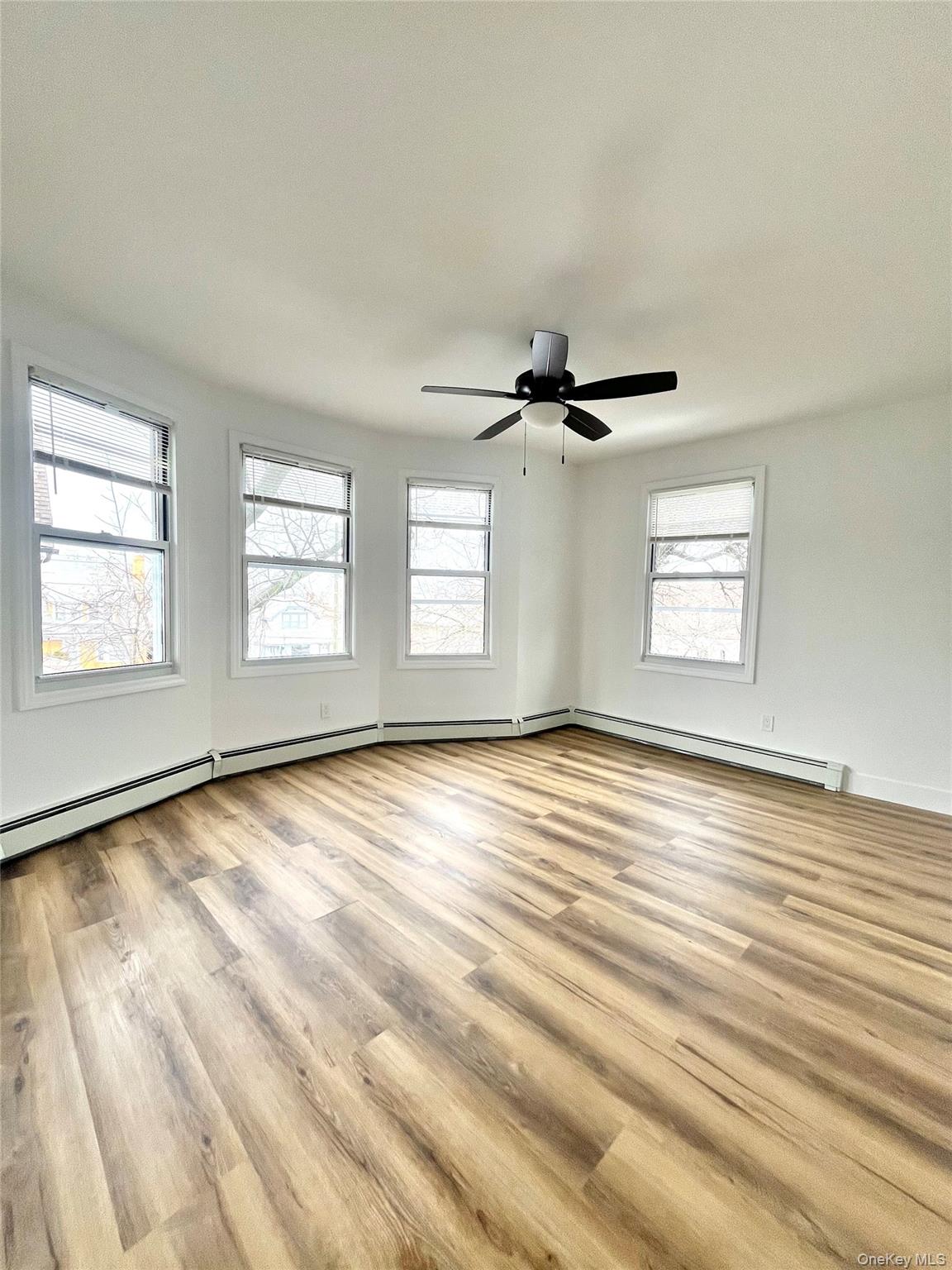 #5 photo, 123 Clinton Avenue, 纽约州 New Rochelle , NY 10801