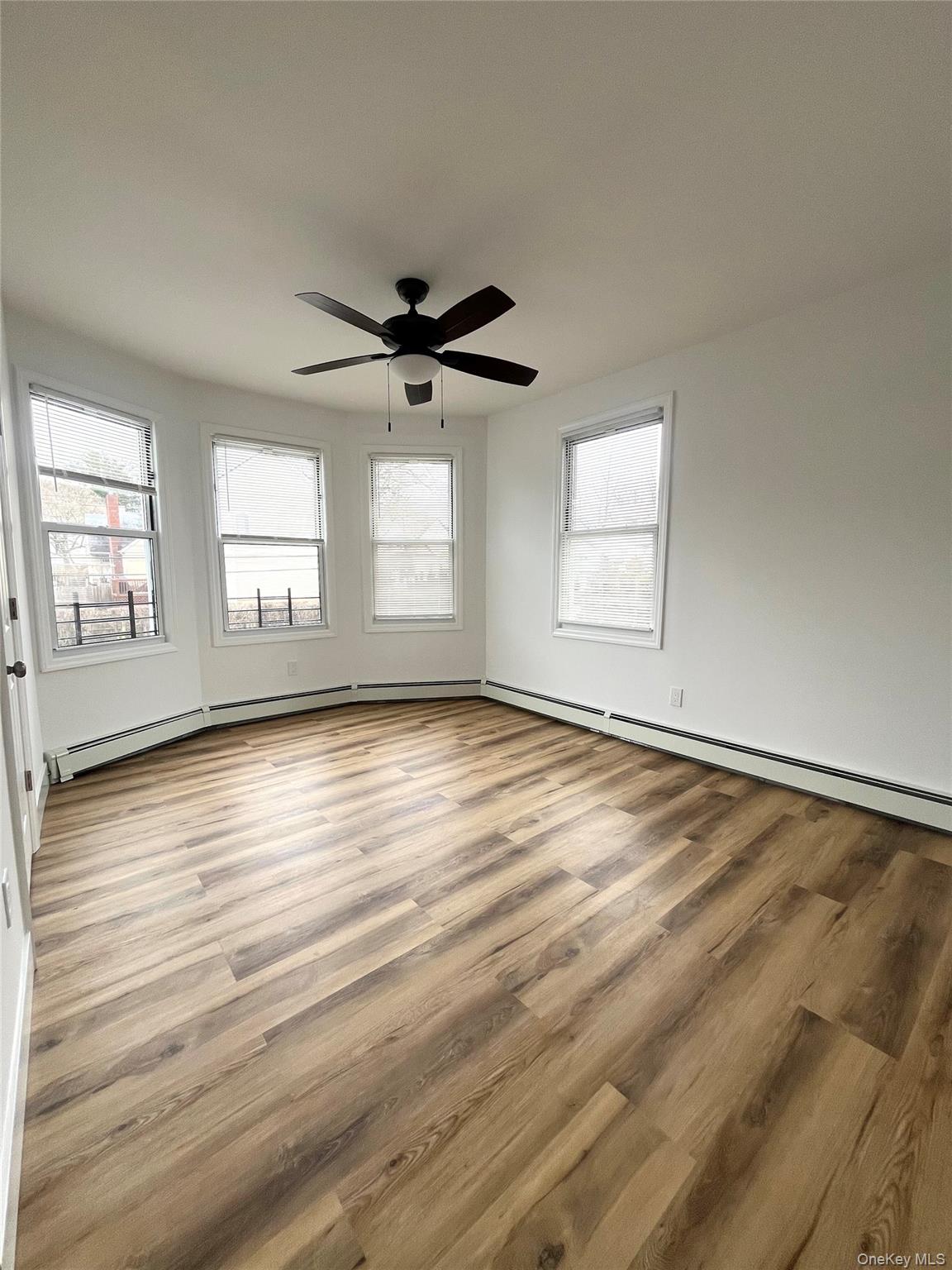 #7 photo, 123 Clinton Avenue, 纽约州 New Rochelle , NY 10801