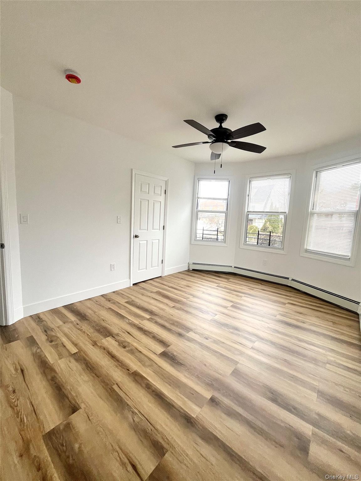 #8 photo, 123 Clinton Avenue, 纽约州 New Rochelle , NY 10801