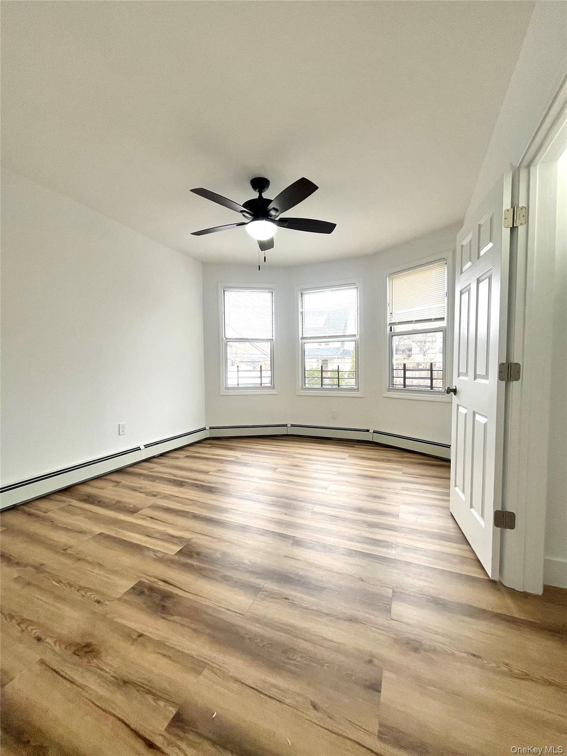 #9 photo, 123 Clinton Avenue, 纽约州 New Rochelle , NY 10801