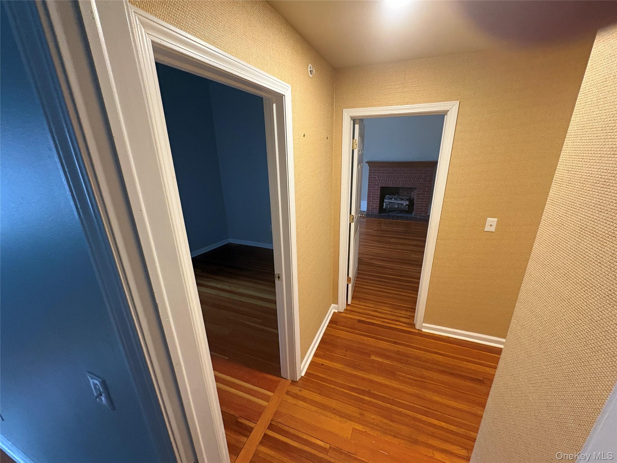 #10 photo, 4 E Main Street, Middletown , NY 10940