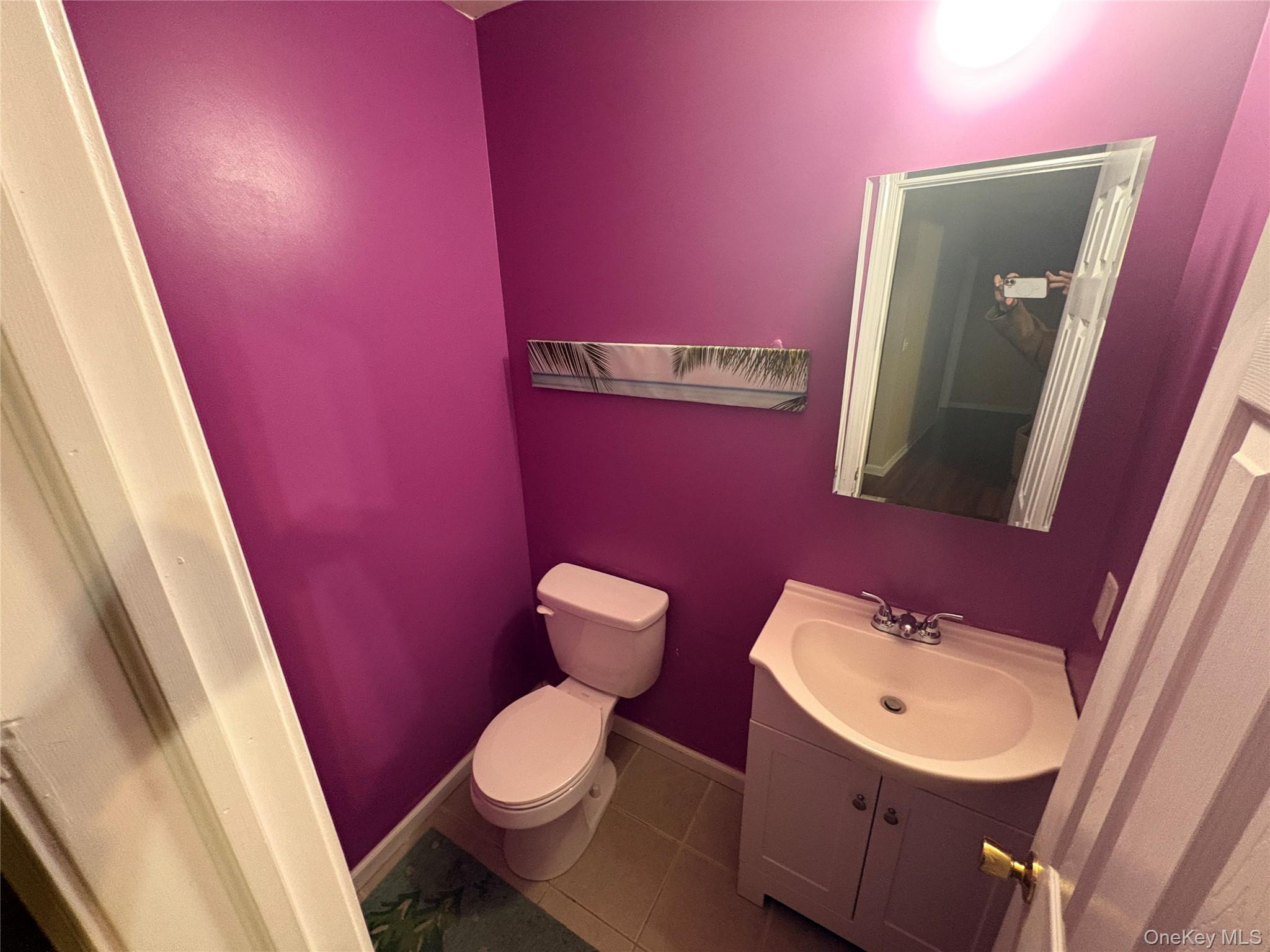 #12 photo, 4 E Main Street, Middletown , NY 10940