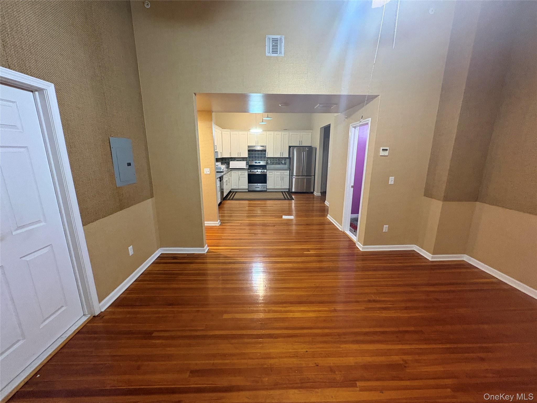 #14 photo, 4 E Main Street, Middletown , NY 10940