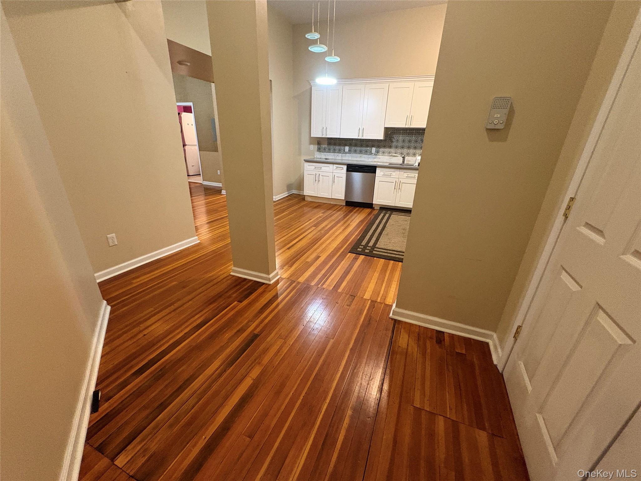 #3 photo, 4 E Main Street, Middletown , NY 10940