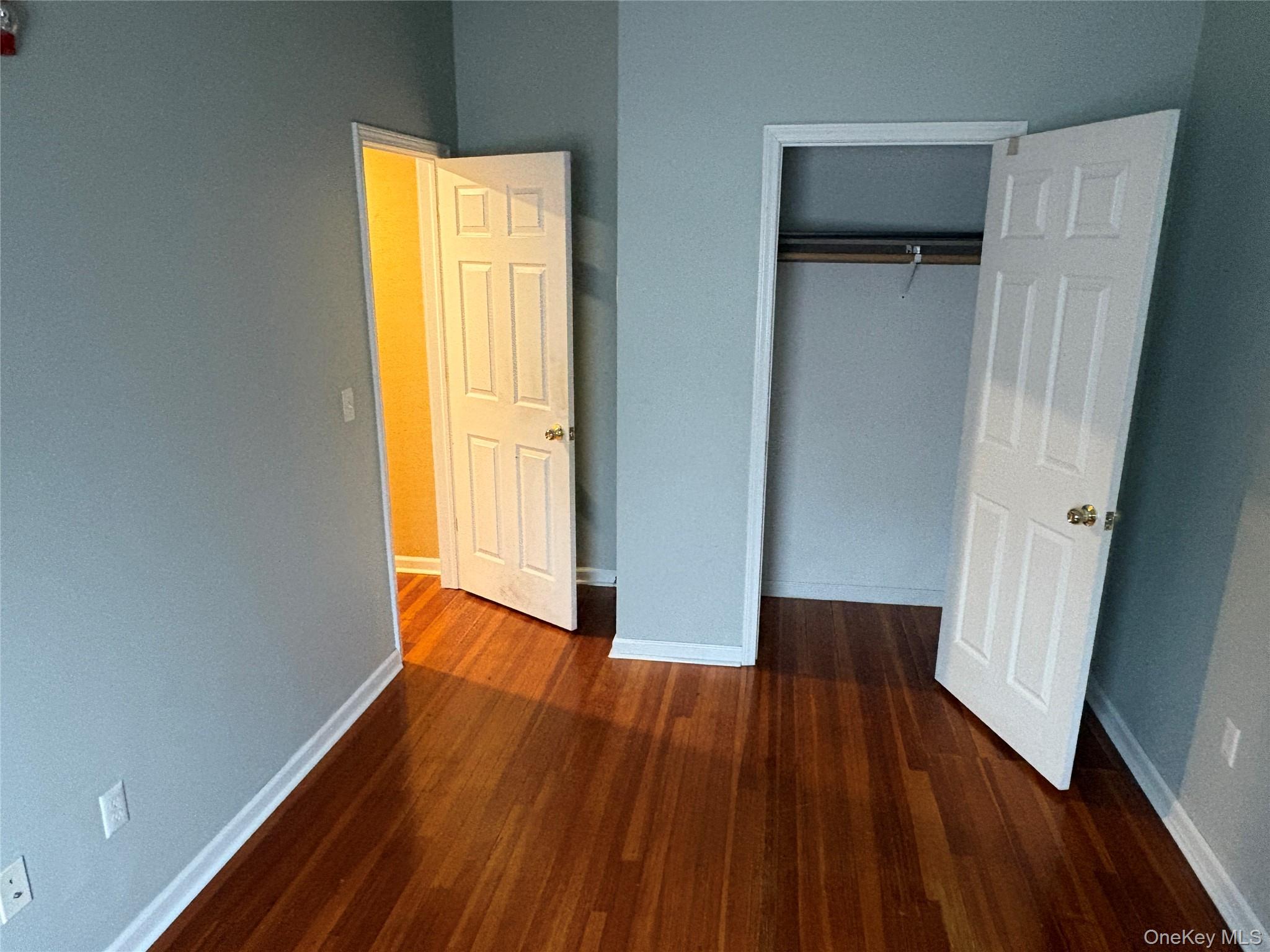 #8 photo, 4 E Main Street, Middletown , NY 10940