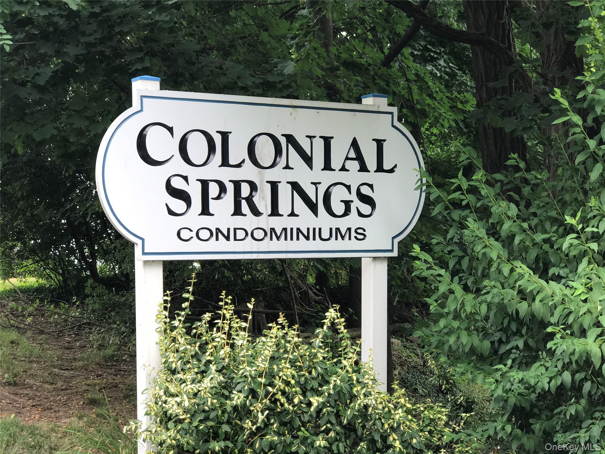 #9 photo, 4 Colonial Road, Beacon , NY 12508