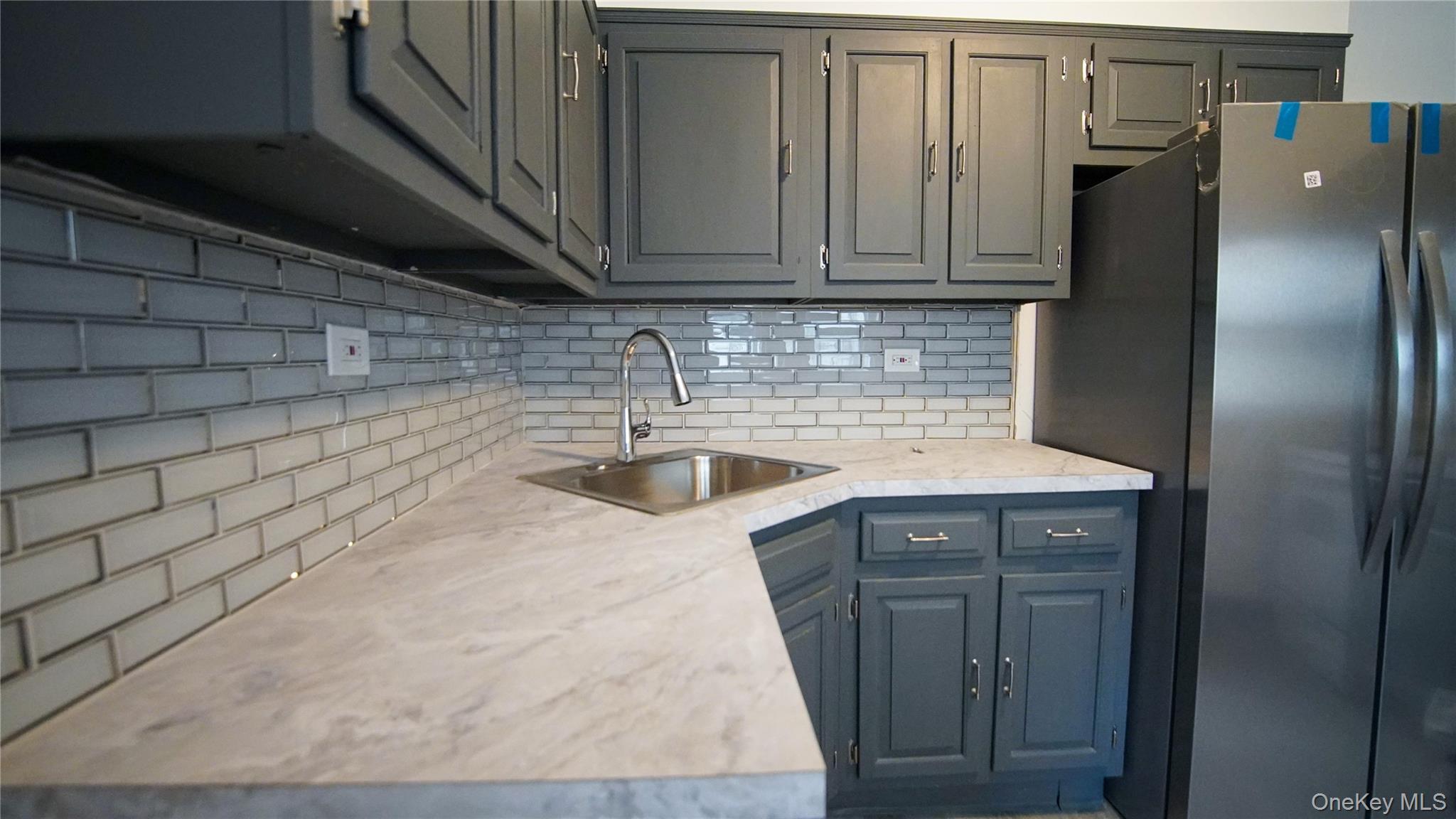 #2 photo, 27 Lawrence Avenue, Sleepy Hollow , NY 10591