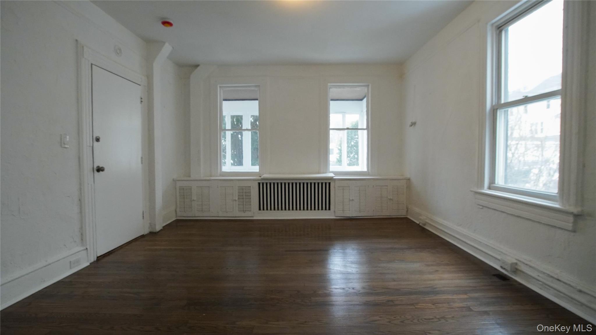 #3 photo, 27 Lawrence Avenue, Sleepy Hollow , NY 10591