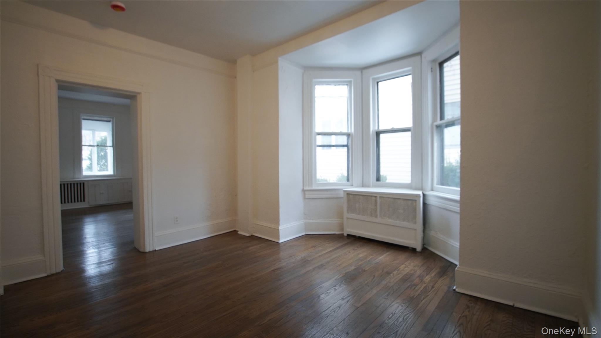 #5 photo, 27 Lawrence Avenue, Sleepy Hollow , NY 10591