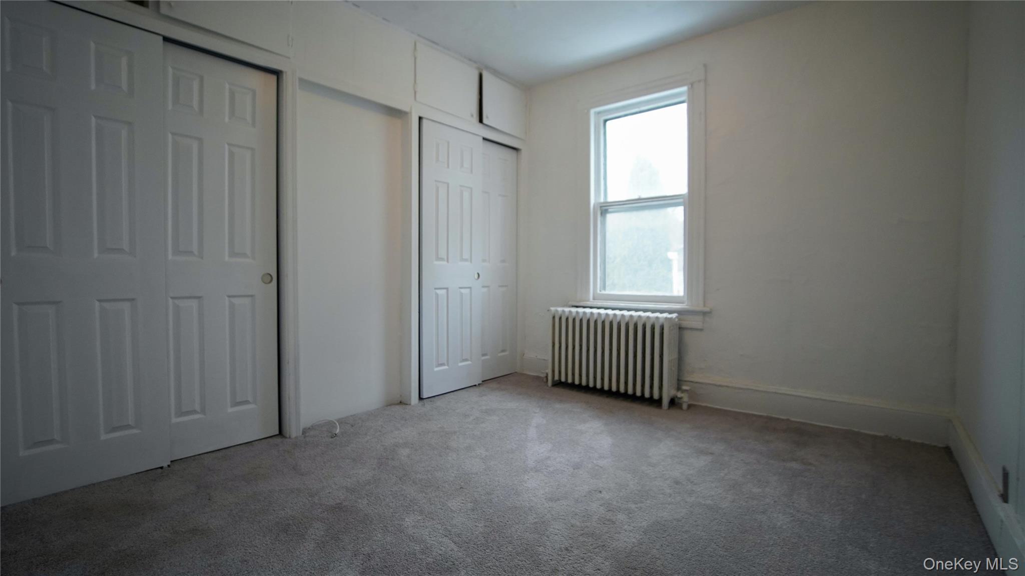 #6 photo, 27 Lawrence Avenue, Sleepy Hollow , NY 10591