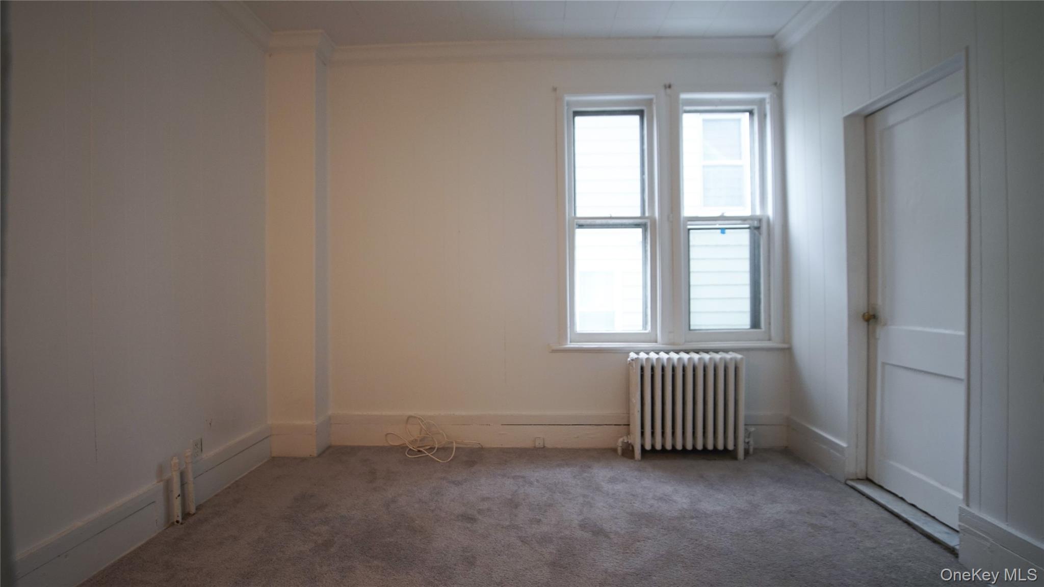 #7 photo, 27 Lawrence Avenue, Sleepy Hollow , NY 10591