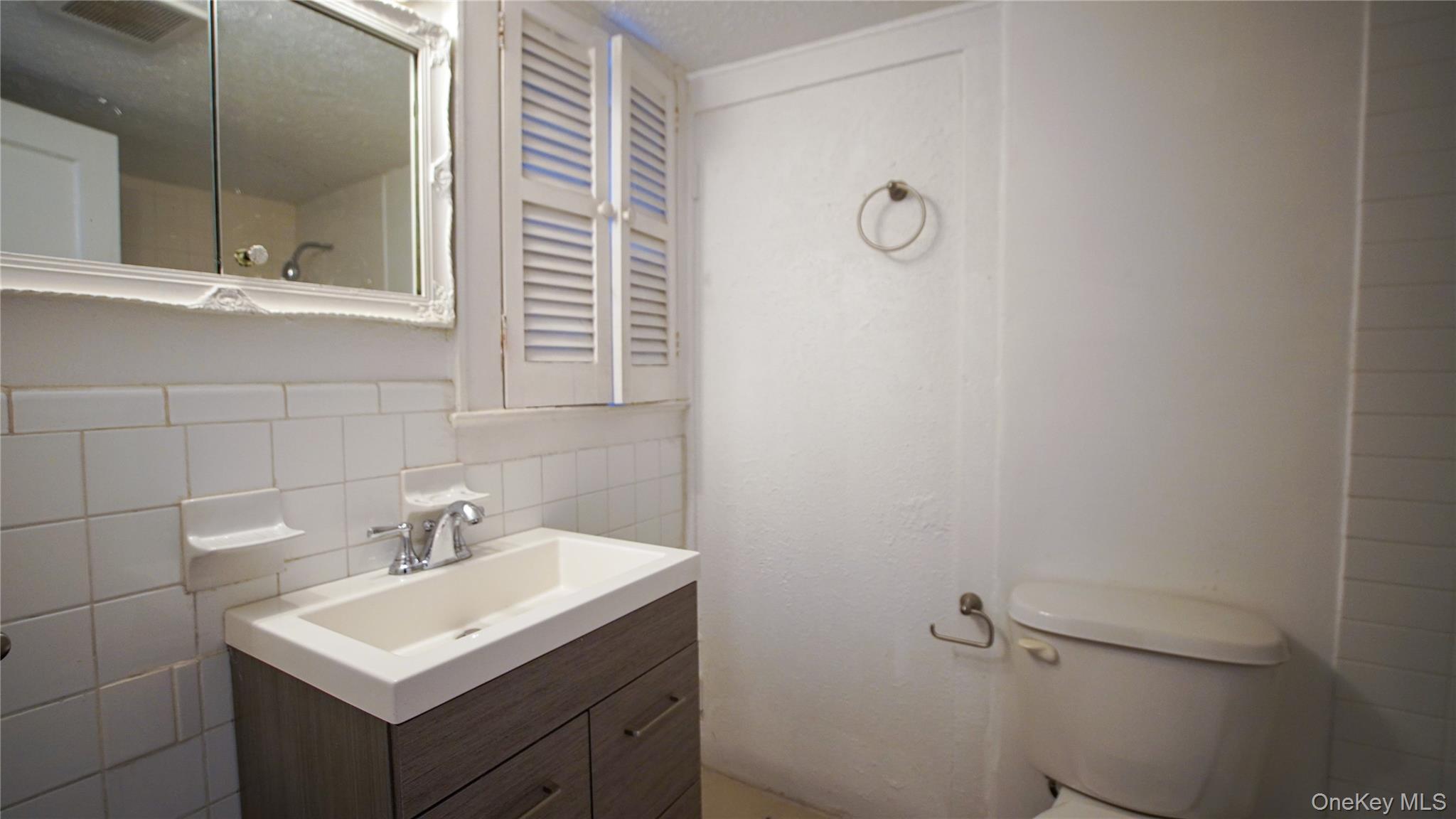 #8 photo, 27 Lawrence Avenue, Sleepy Hollow , NY 10591