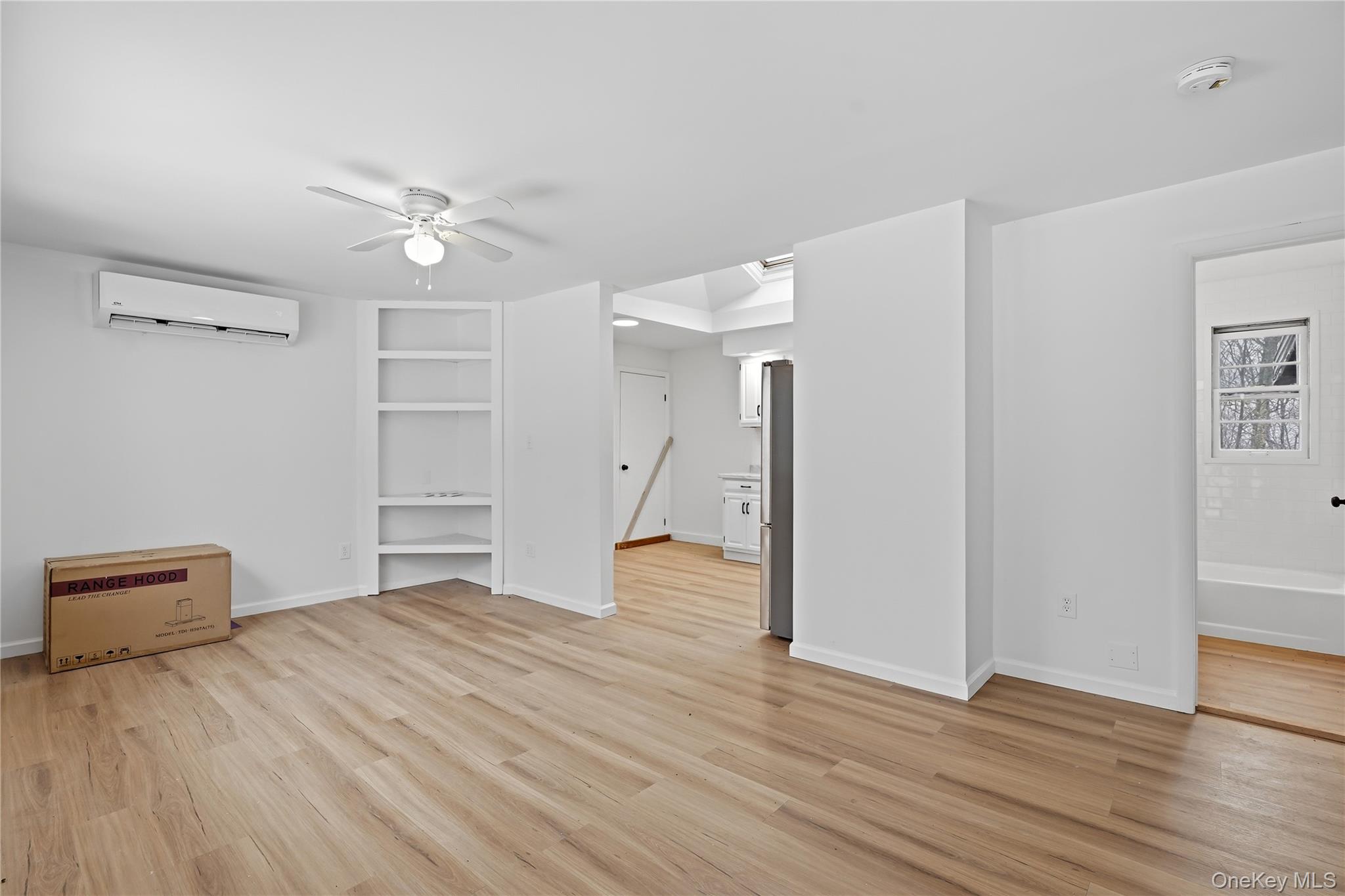 #10 photo, 384 Tempaloni Road, Wurtsboro , NY 12428