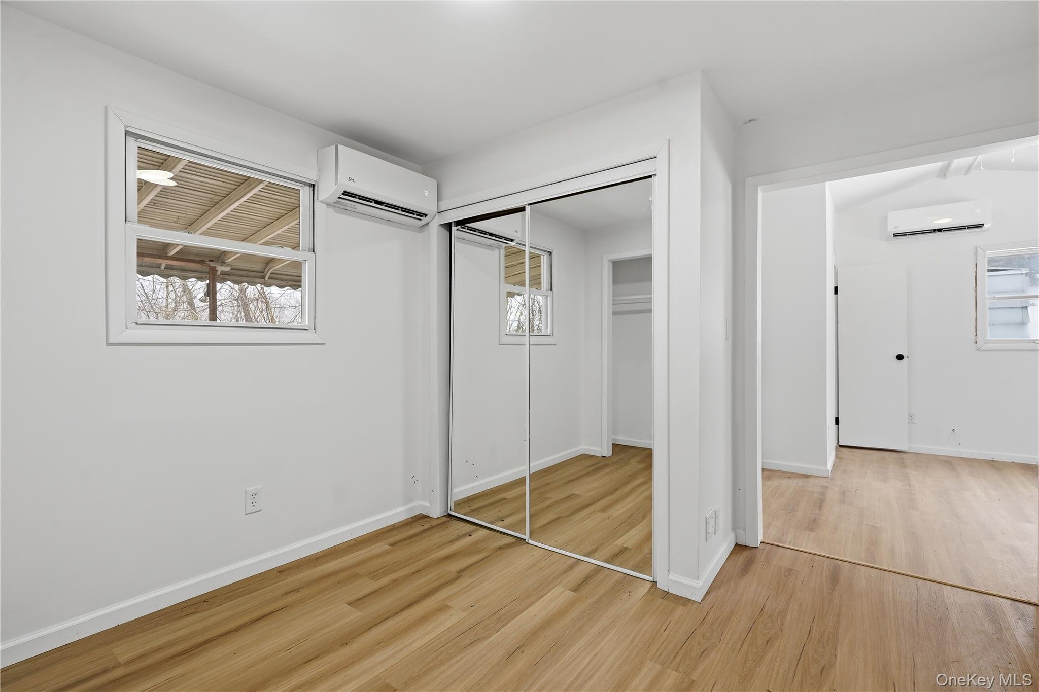 #11 photo, 384 Tempaloni Road, Wurtsboro , NY 12428