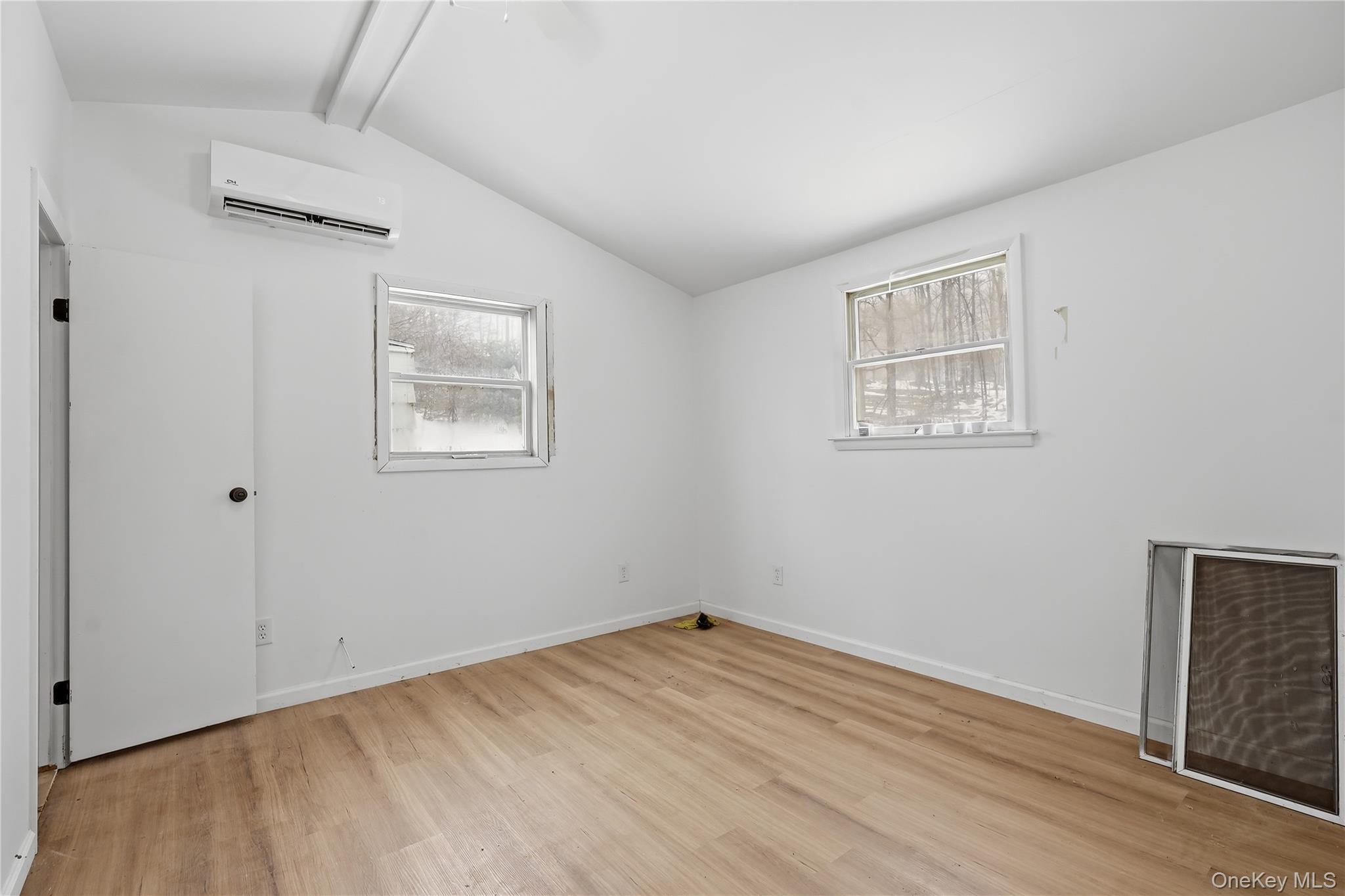 #12 photo, 384 Tempaloni Road, Wurtsboro , NY 12428