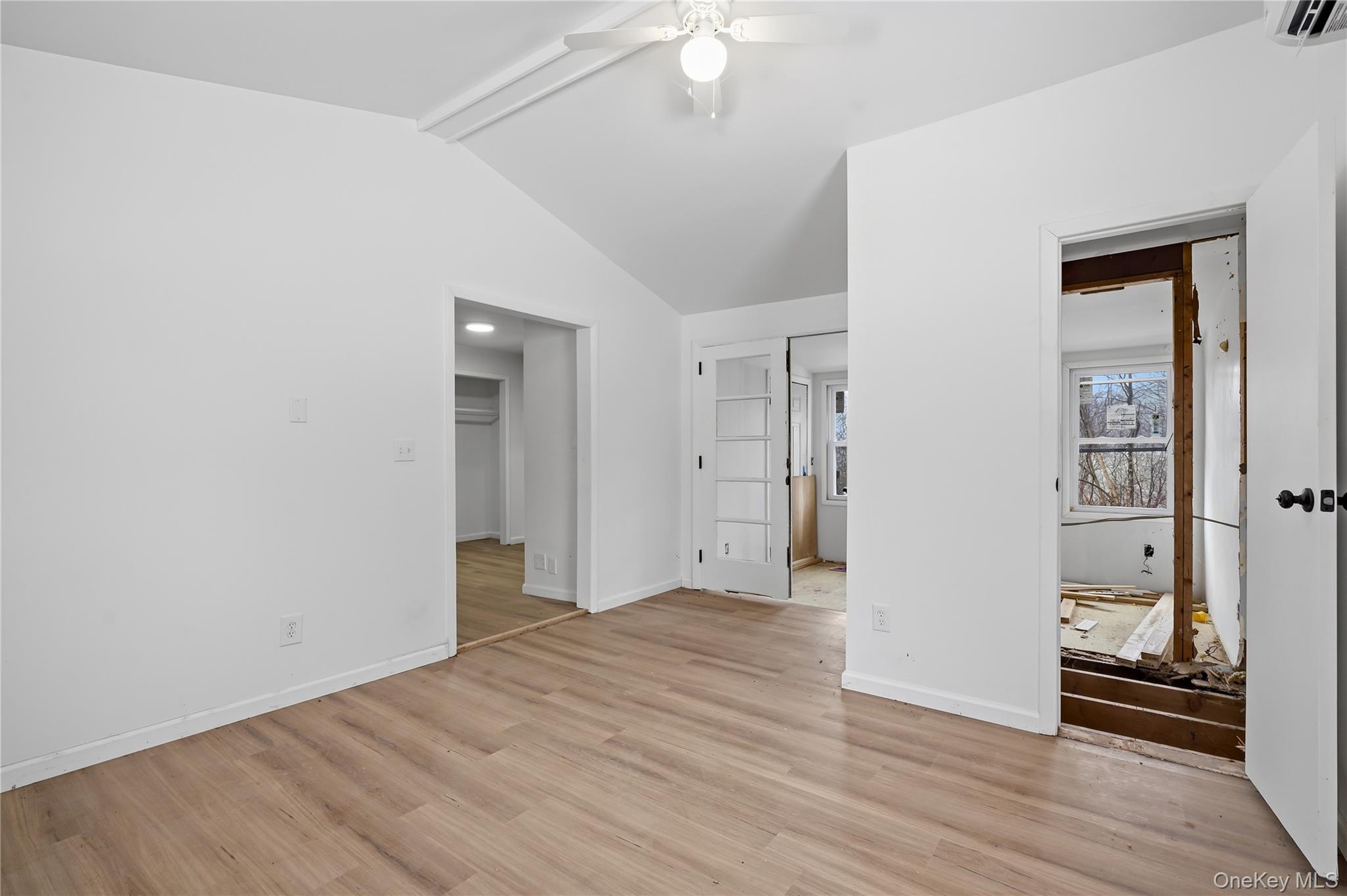 #13 photo, 384 Tempaloni Road, Wurtsboro , NY 12428