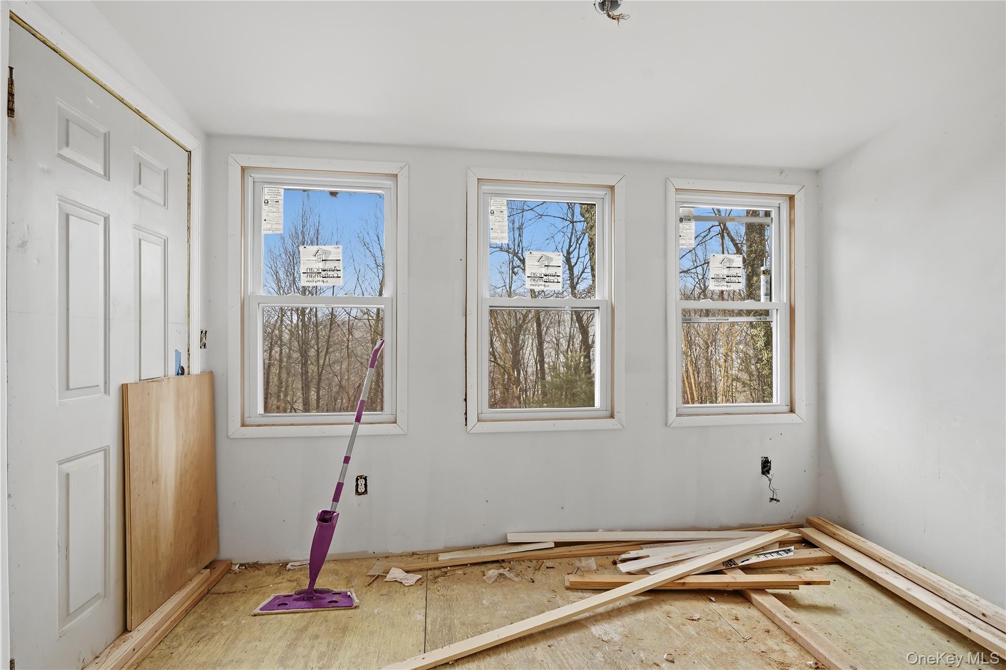 #14 photo, 384 Tempaloni Road, Wurtsboro , NY 12428