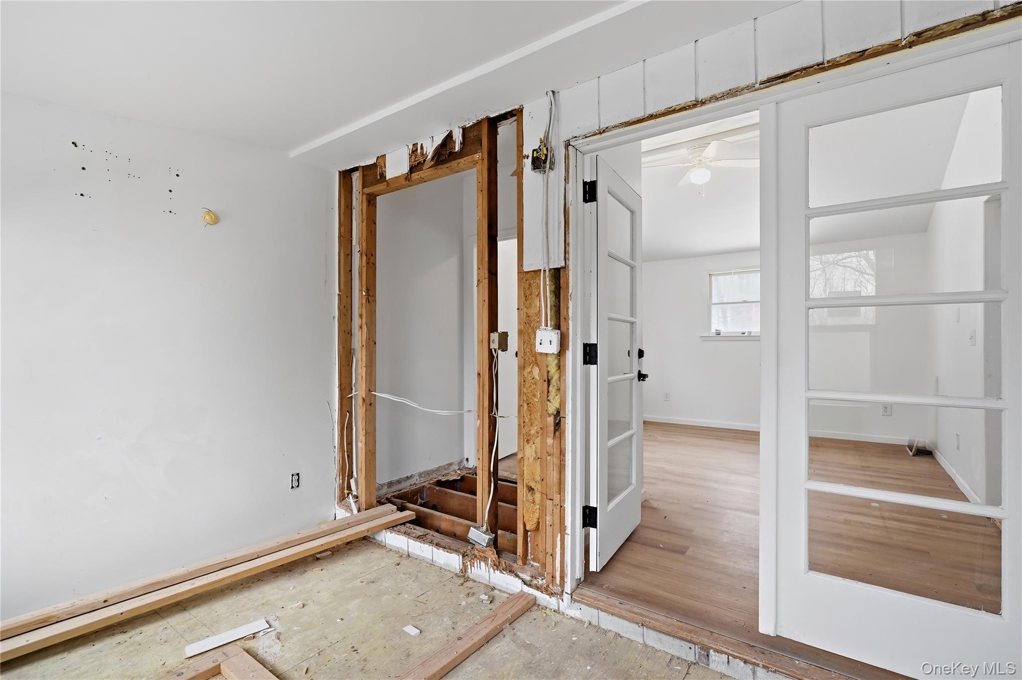 #15 photo, 384 Tempaloni Road, Wurtsboro , NY 12428