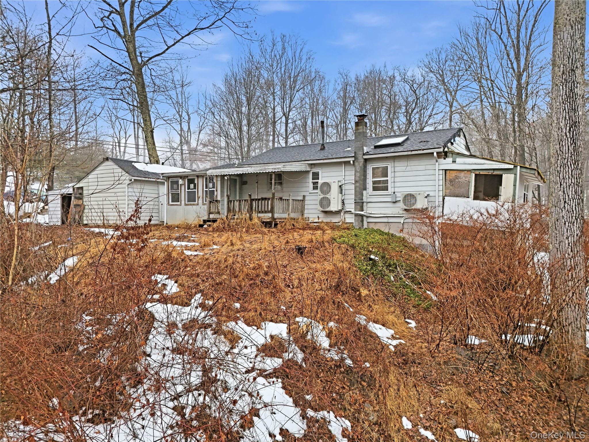 #16 photo, 384 Tempaloni Road, Wurtsboro , NY 12428