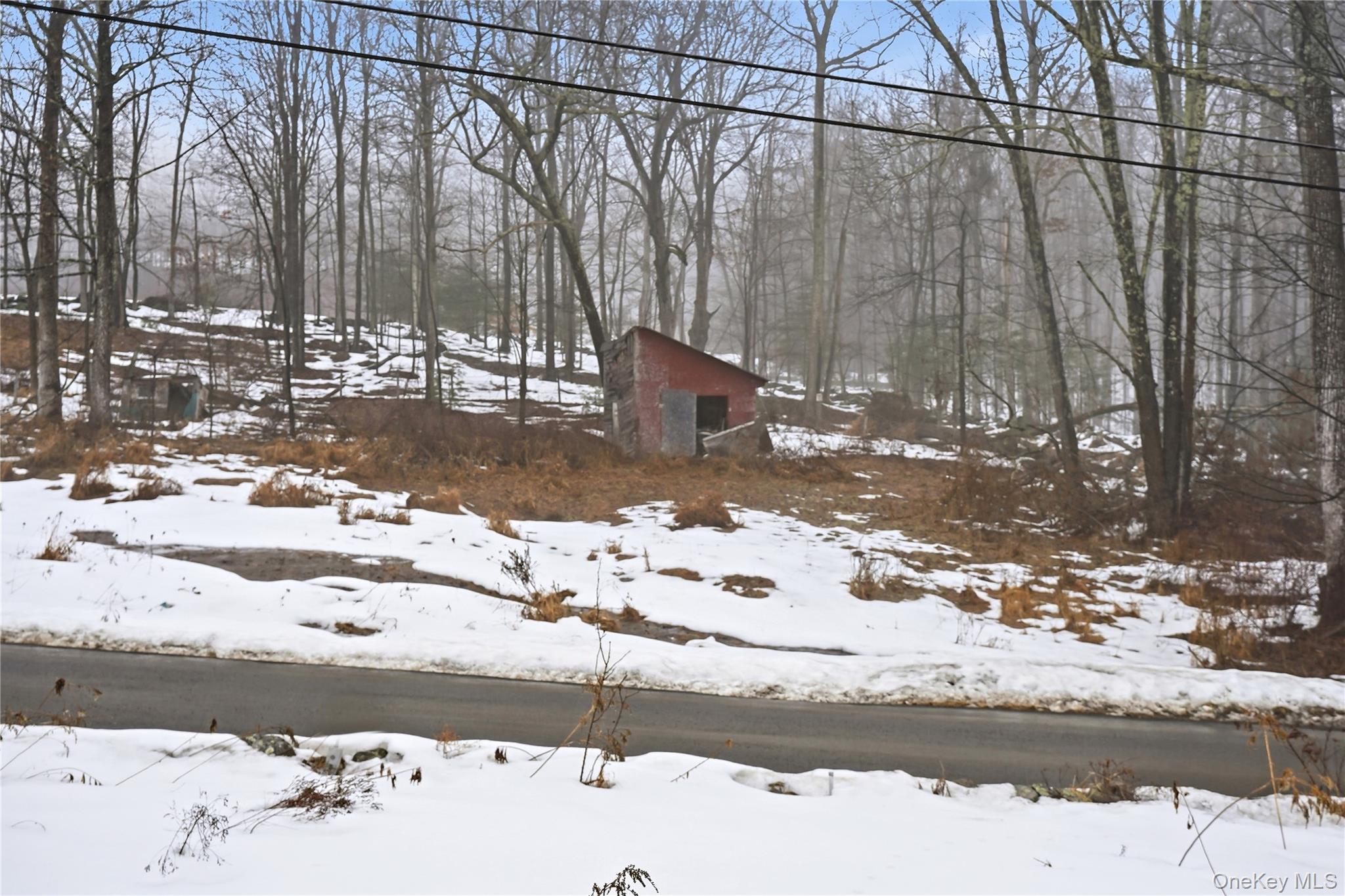 #17 photo, 384 Tempaloni Road, Wurtsboro , NY 12428