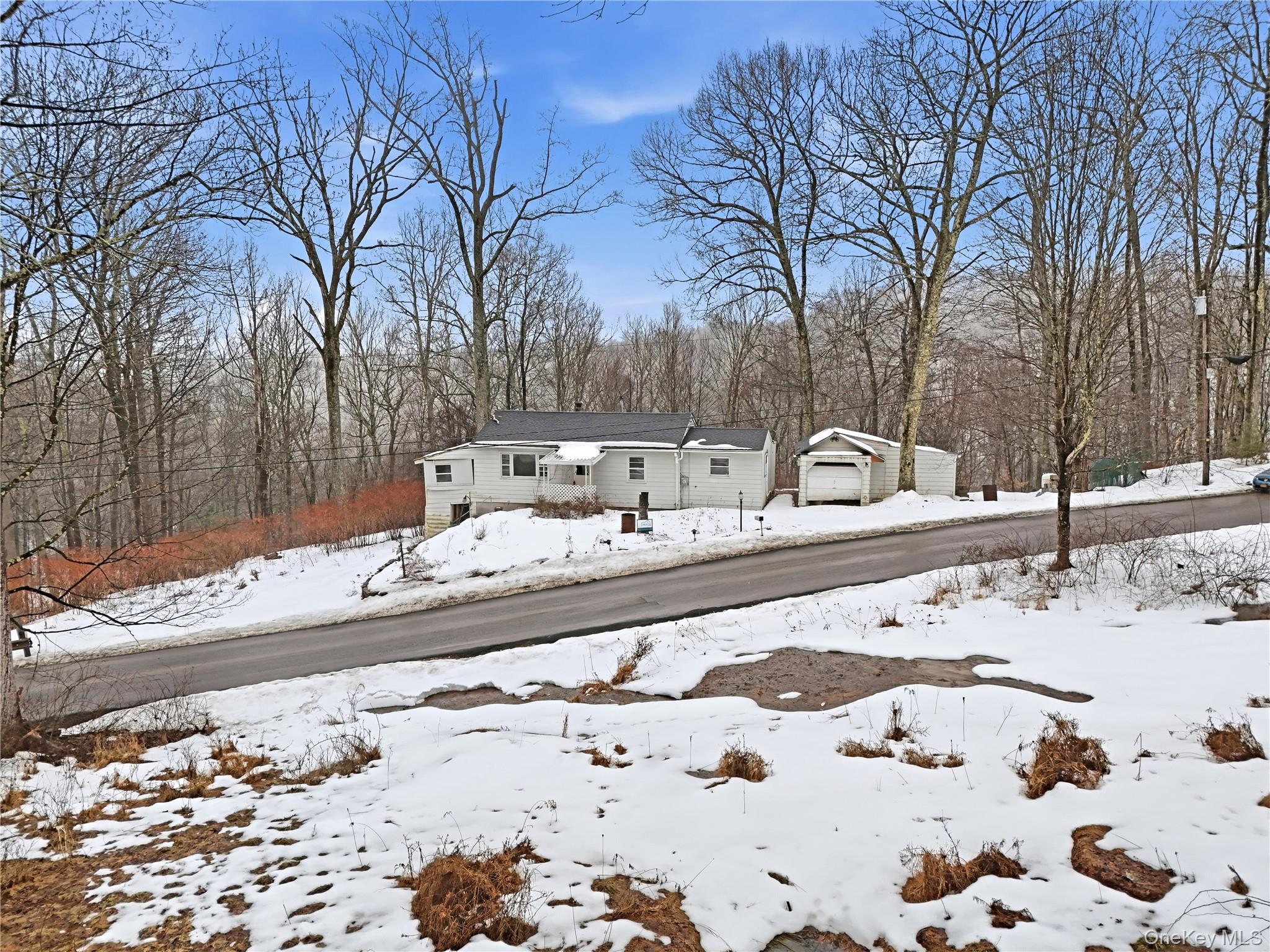 #18 photo, 384 Tempaloni Road, Wurtsboro , NY 12428