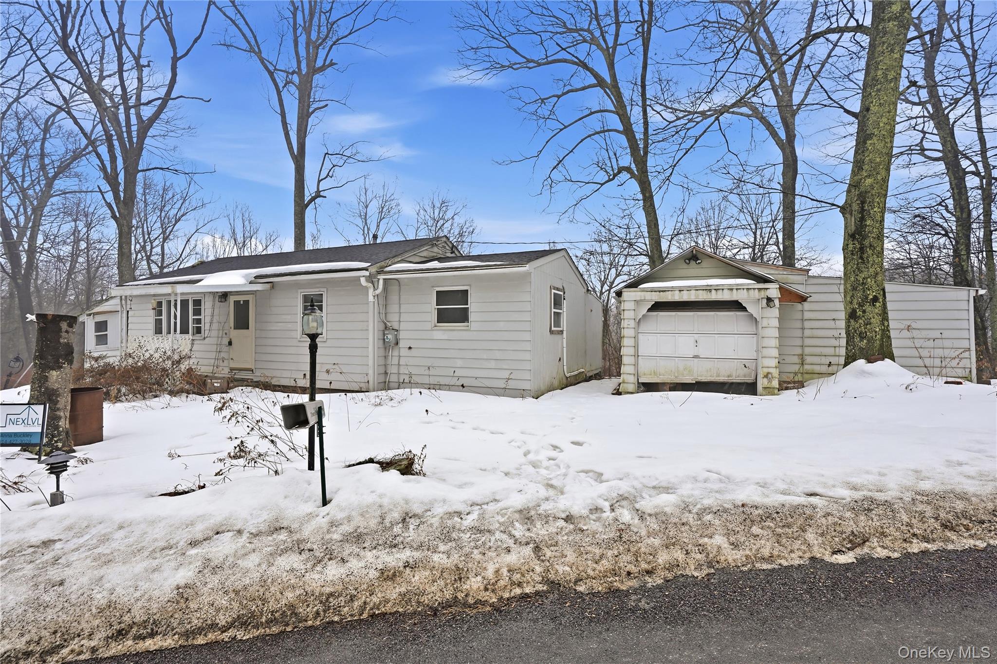 #2 photo, 384 Tempaloni Road, Wurtsboro , NY 12428