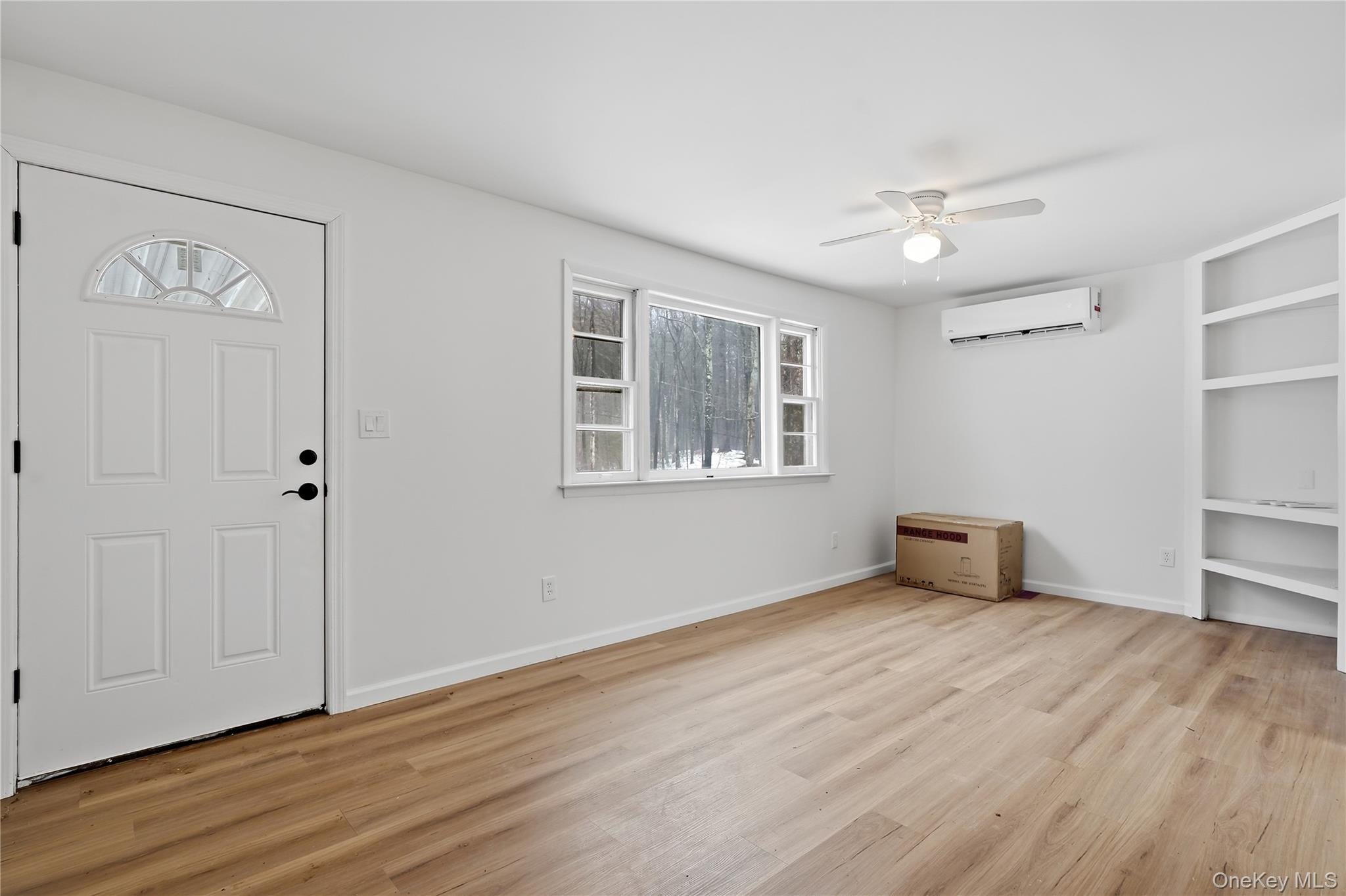 #3 photo, 384 Tempaloni Road, Wurtsboro , NY 12428