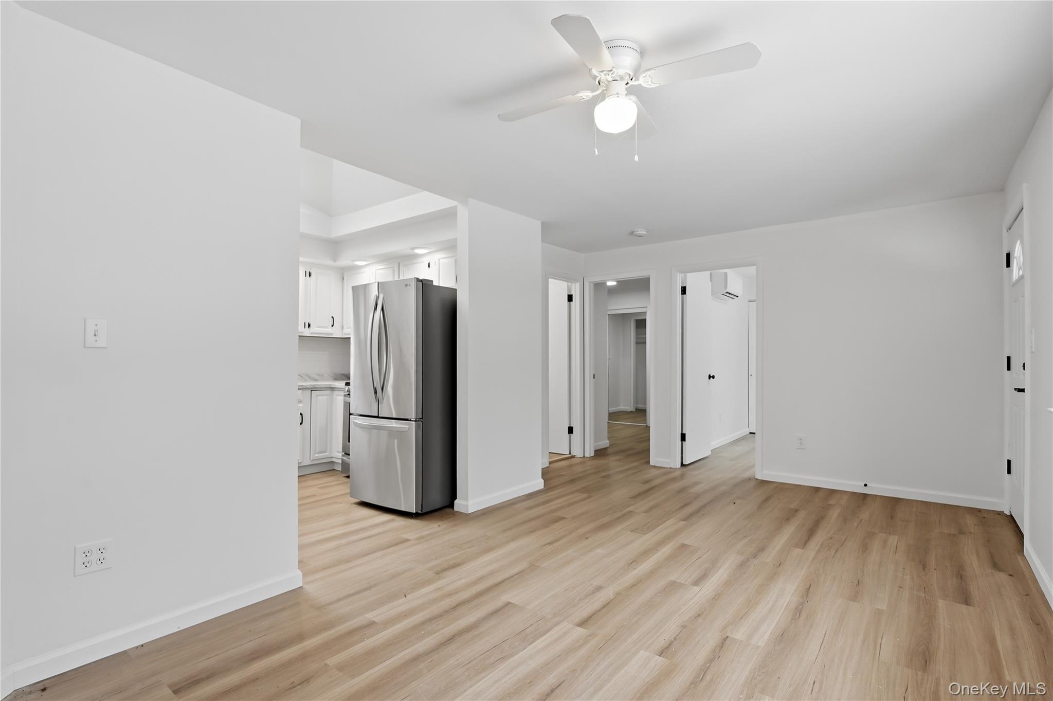 #4 photo, 384 Tempaloni Road, Wurtsboro , NY 12428