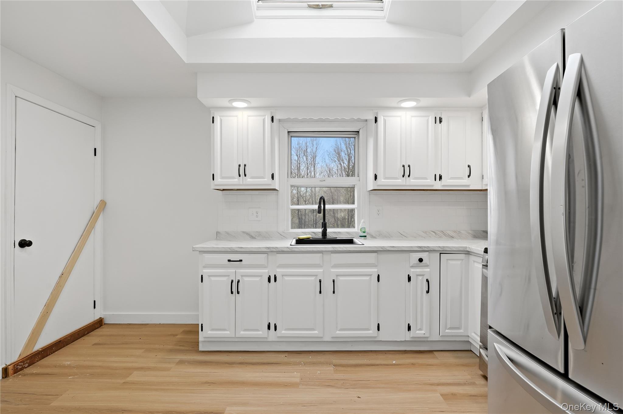 #5 photo, 384 Tempaloni Road, Wurtsboro , NY 12428