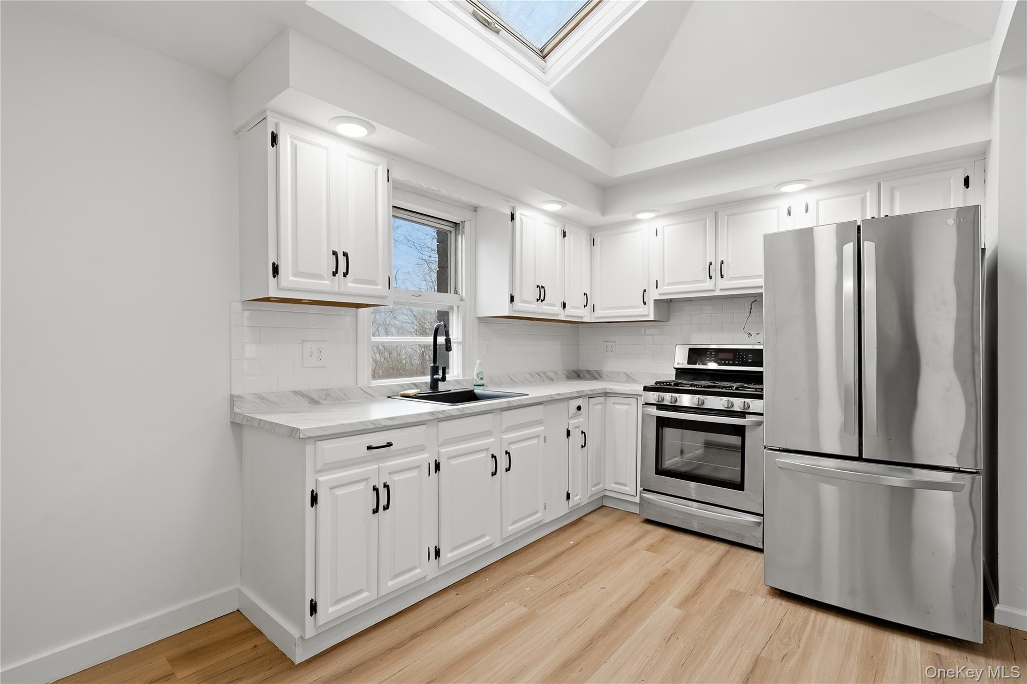 #6 photo, 384 Tempaloni Road, Wurtsboro , NY 12428