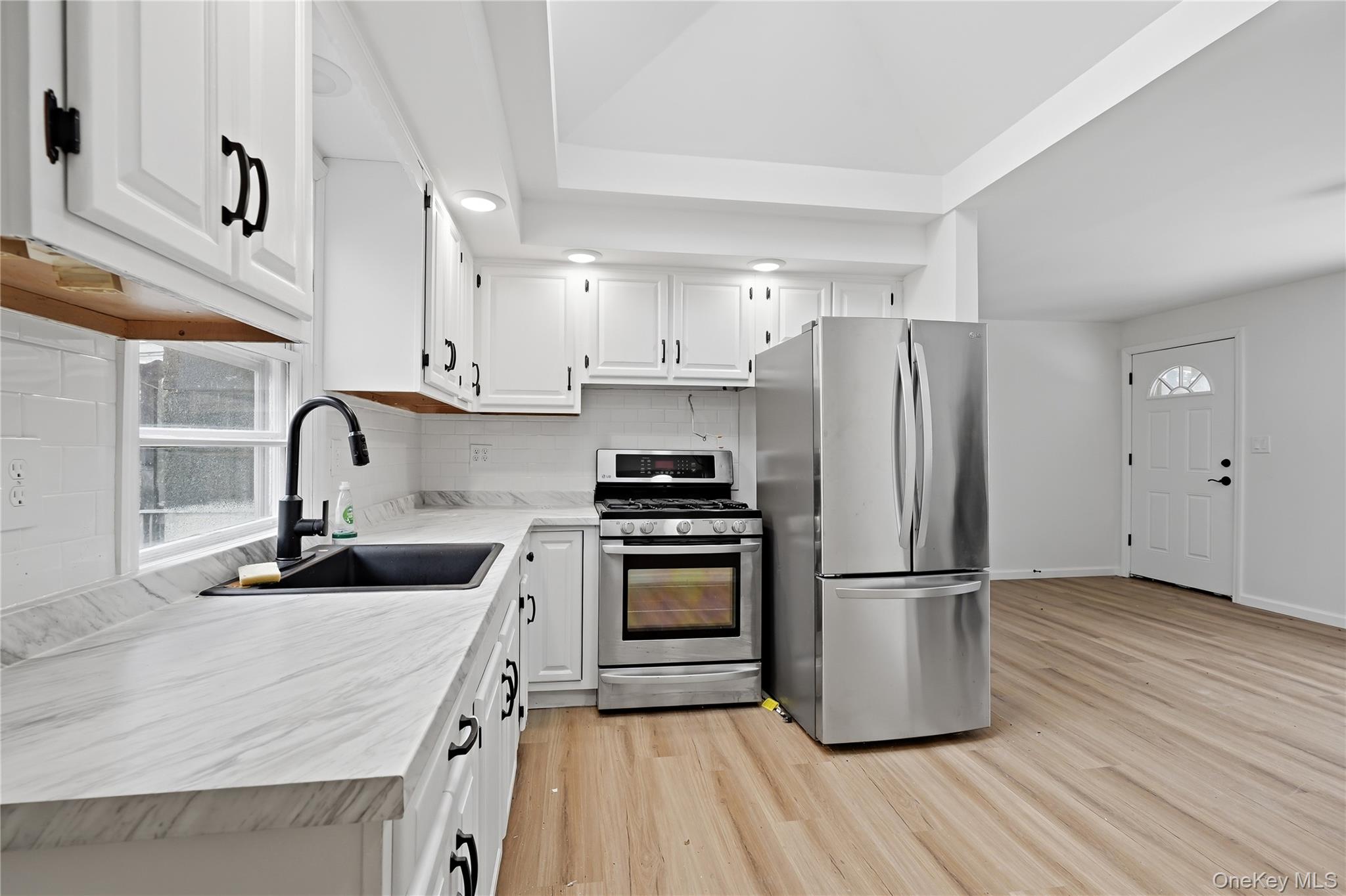 #7 photo, 384 Tempaloni Road, Wurtsboro , NY 12428