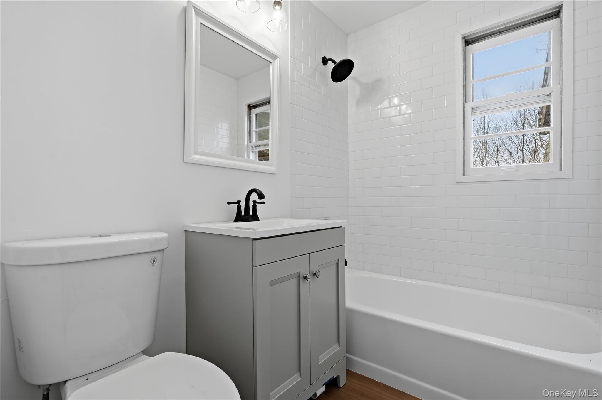 #8 photo, 384 Tempaloni Road, Wurtsboro , NY 12428