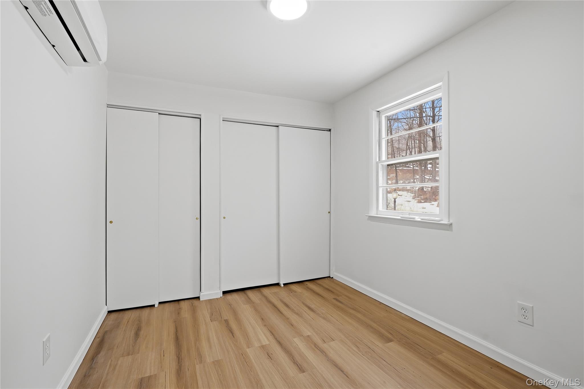 #9 photo, 384 Tempaloni Road, Wurtsboro , NY 12428