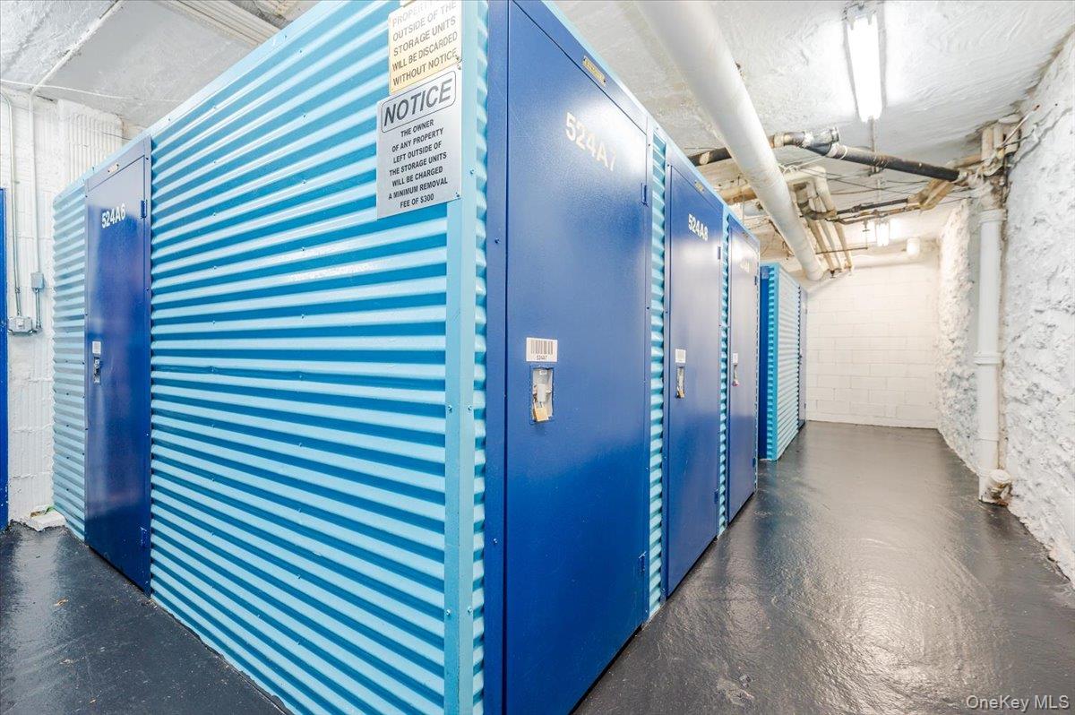 #15 photo, 758 Brady Court, Bronx , NY 10462