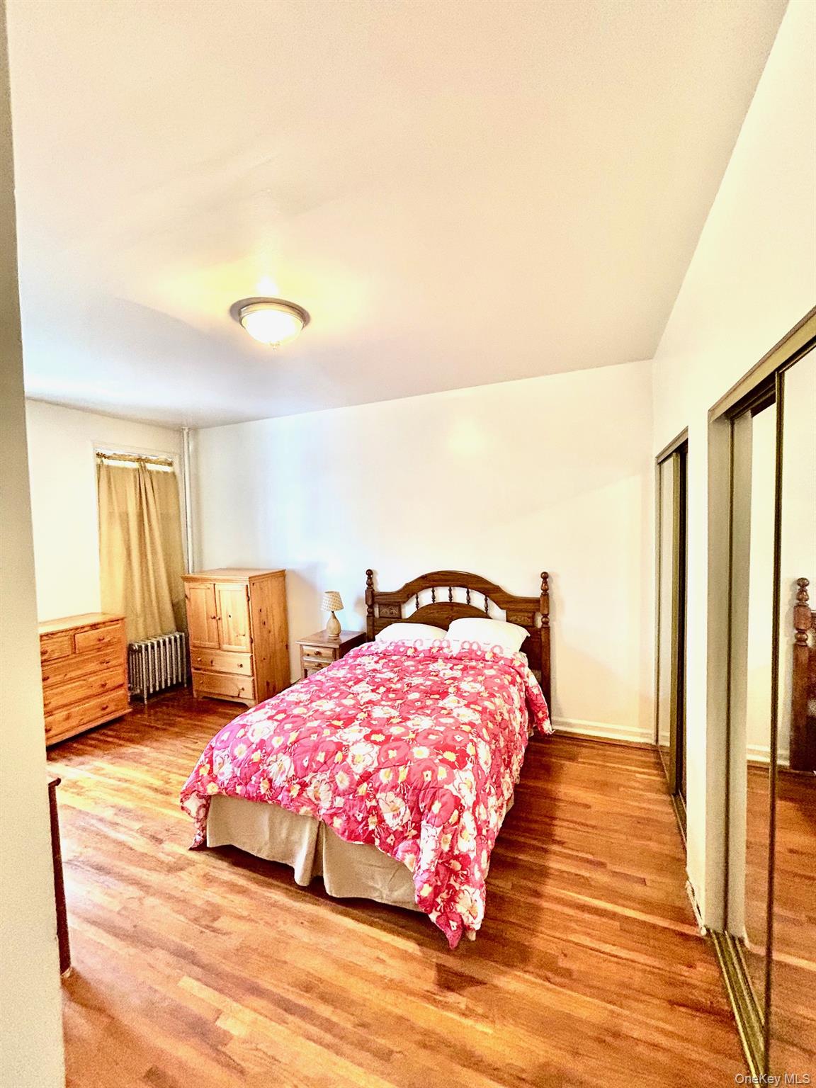 #18 photo, 758 Brady Court, Bronx , NY 10462