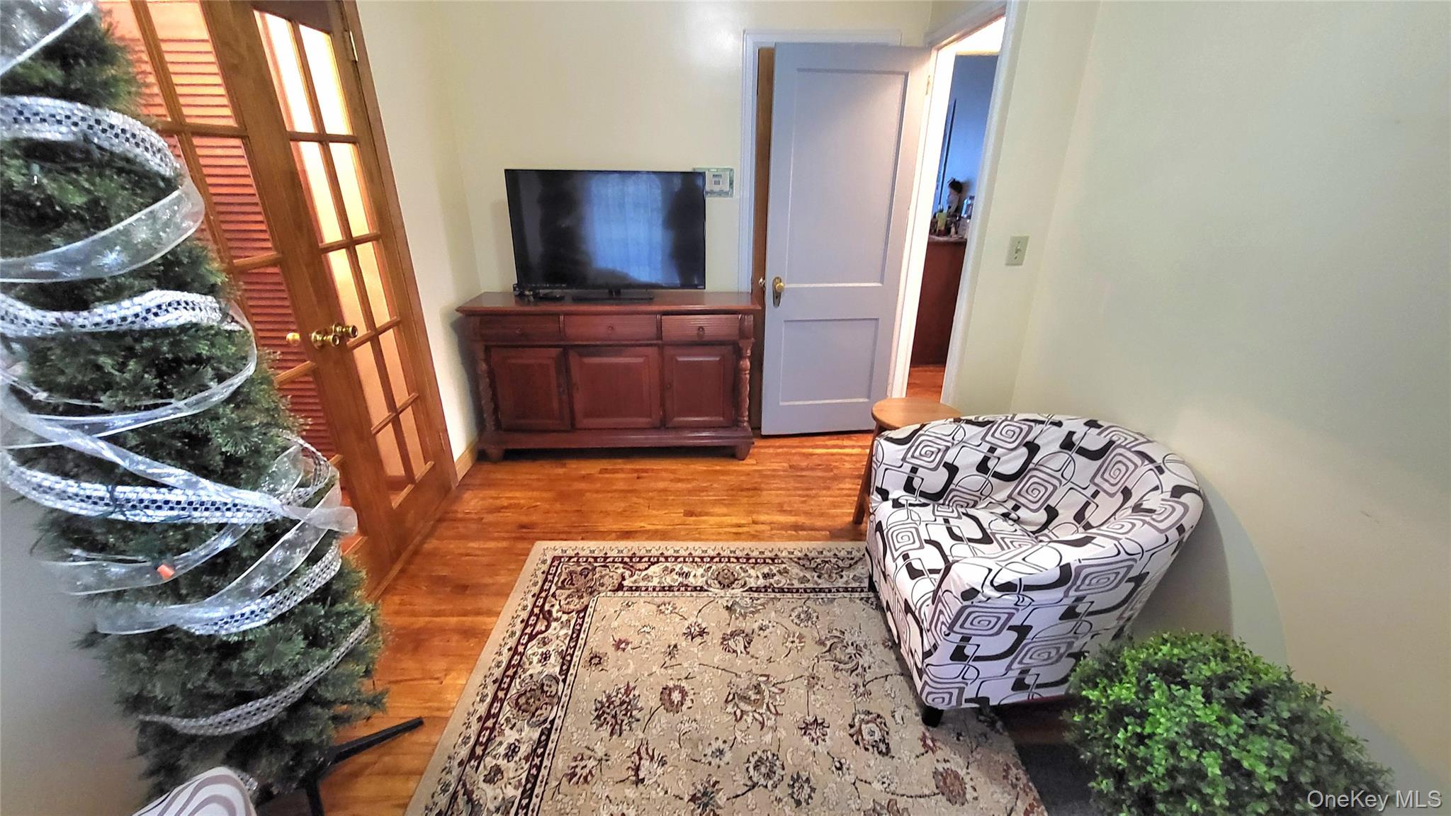 #10 photo, 1 Lawrence Road, 纽约州 Poughkeepsie , NY 12601