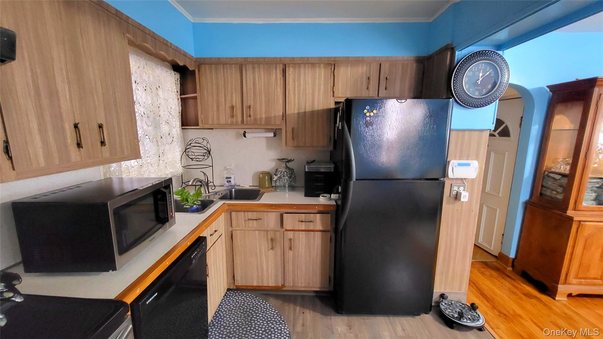 #11 photo, 1 Lawrence Road, 纽约州 Poughkeepsie , NY 12601