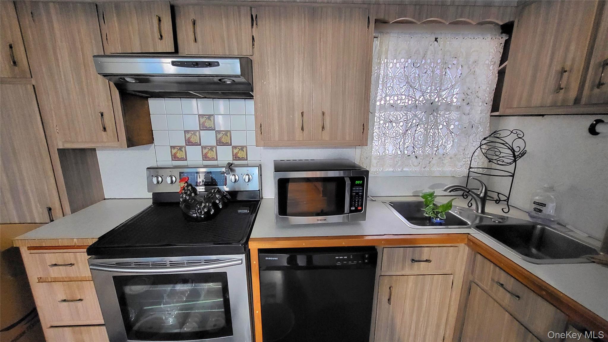 #12 photo, 1 Lawrence Road, 纽约州 Poughkeepsie , NY 12601