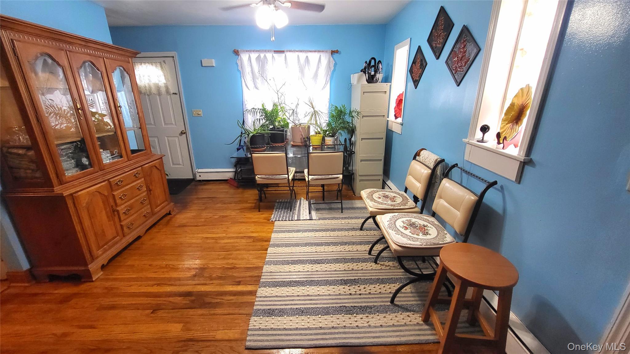 #13 photo, 1 Lawrence Road, 纽约州 Poughkeepsie , NY 12601